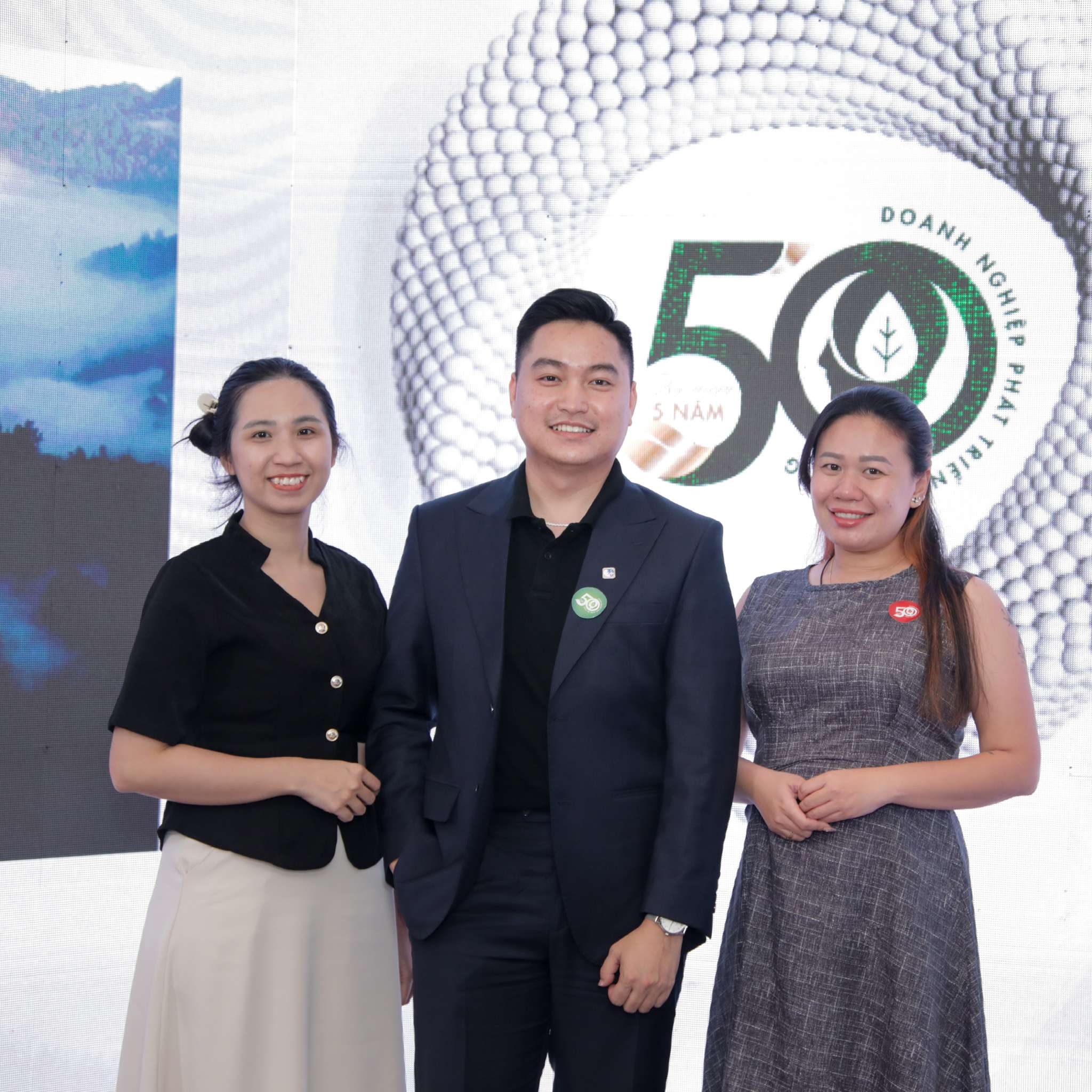 ancuong-top-50-doanh-nghiep-phat-trien-ben-vung-2026-03.jpg