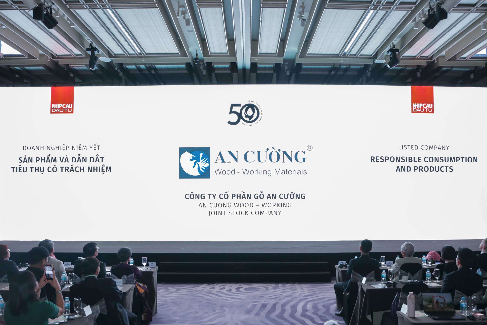 ancuong-top-50-doanh-nghiep-phat-trien-ben-vung-2026-05.jpg