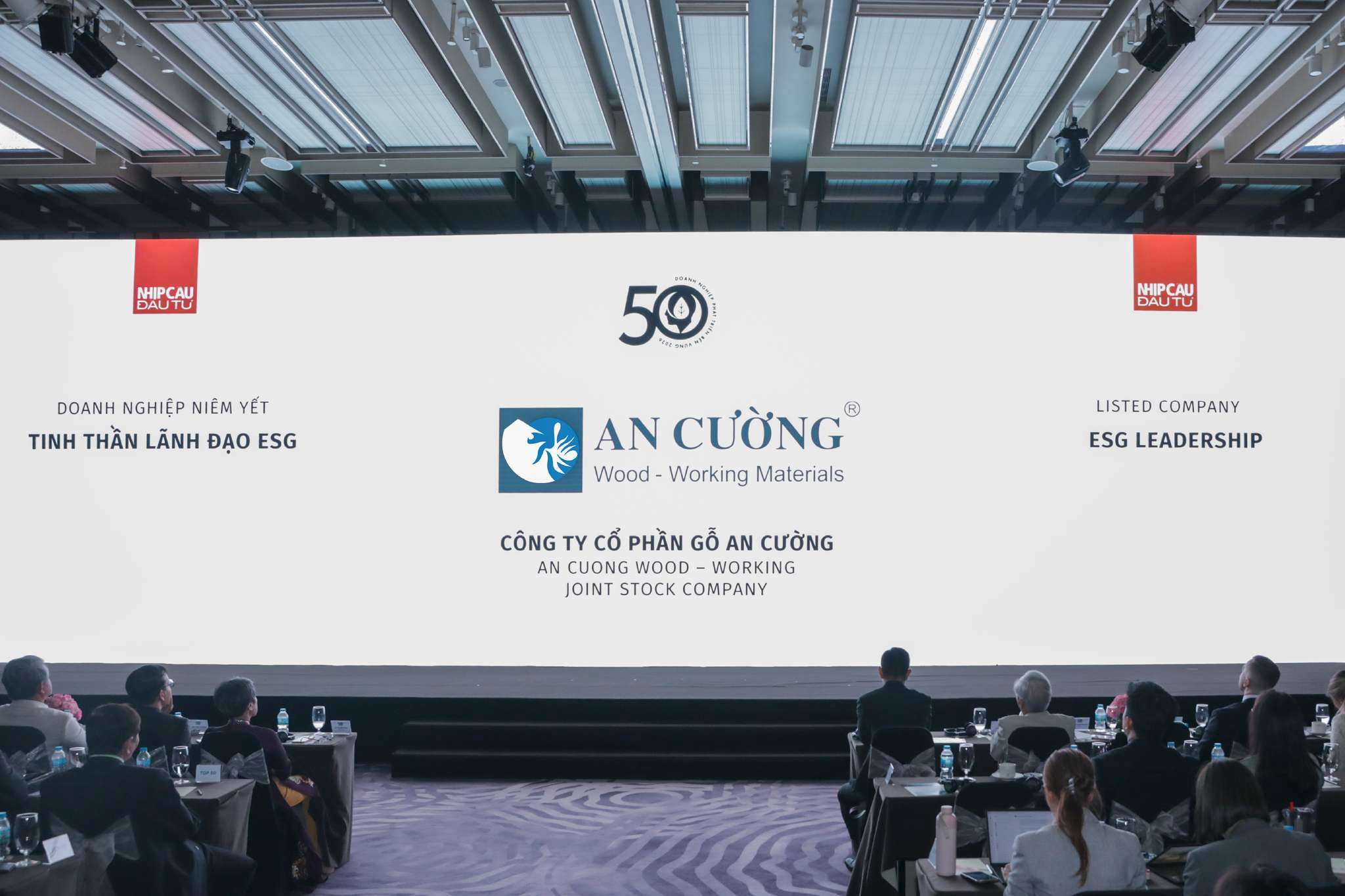 ancuong-top-50-doanh-nghiep-phat-trien-ben-vung-2026-06.jpg