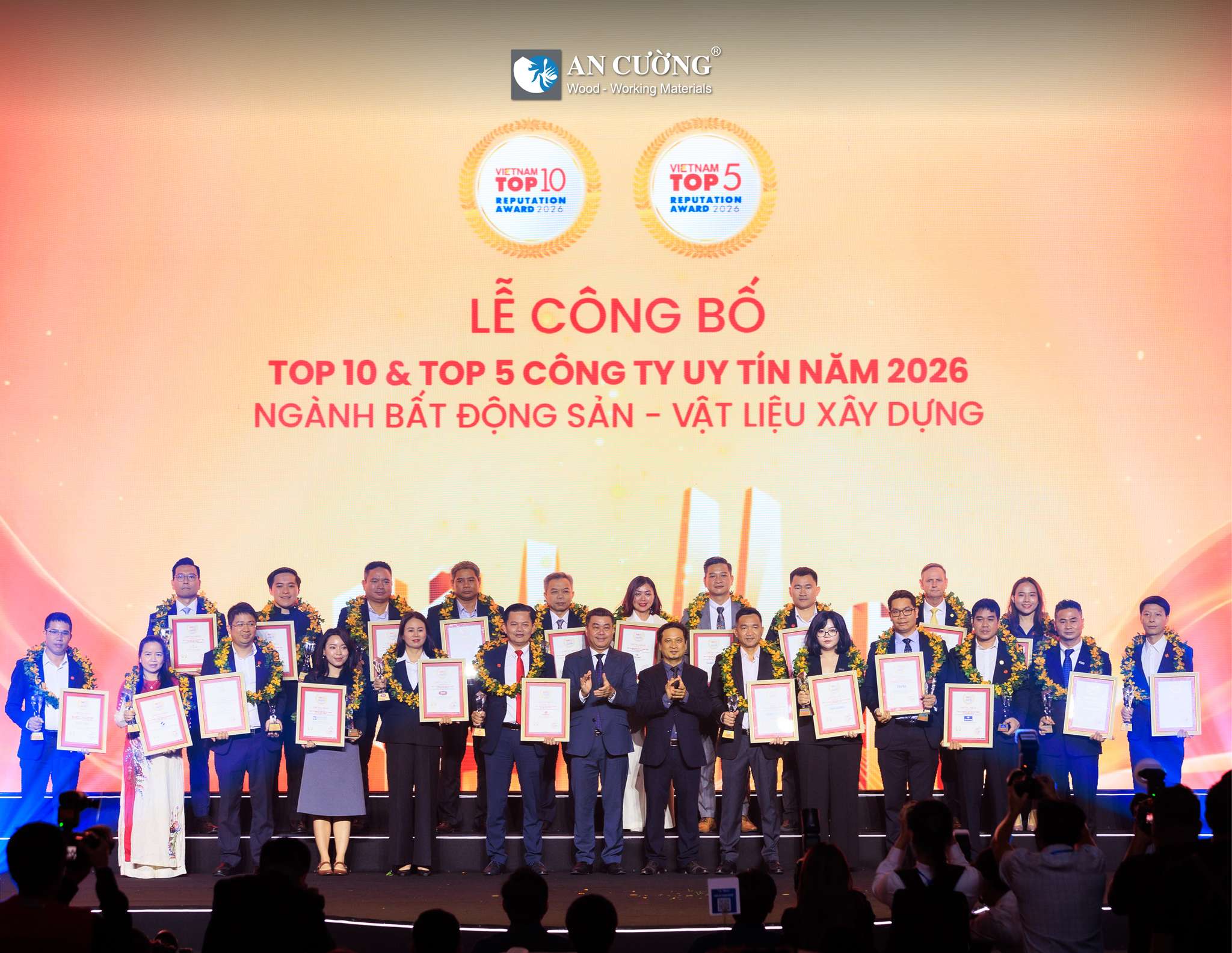 top-10-cong-ty-vat-lieu-xay-dung-uy-tin-2026-ancuong-01.jpg
