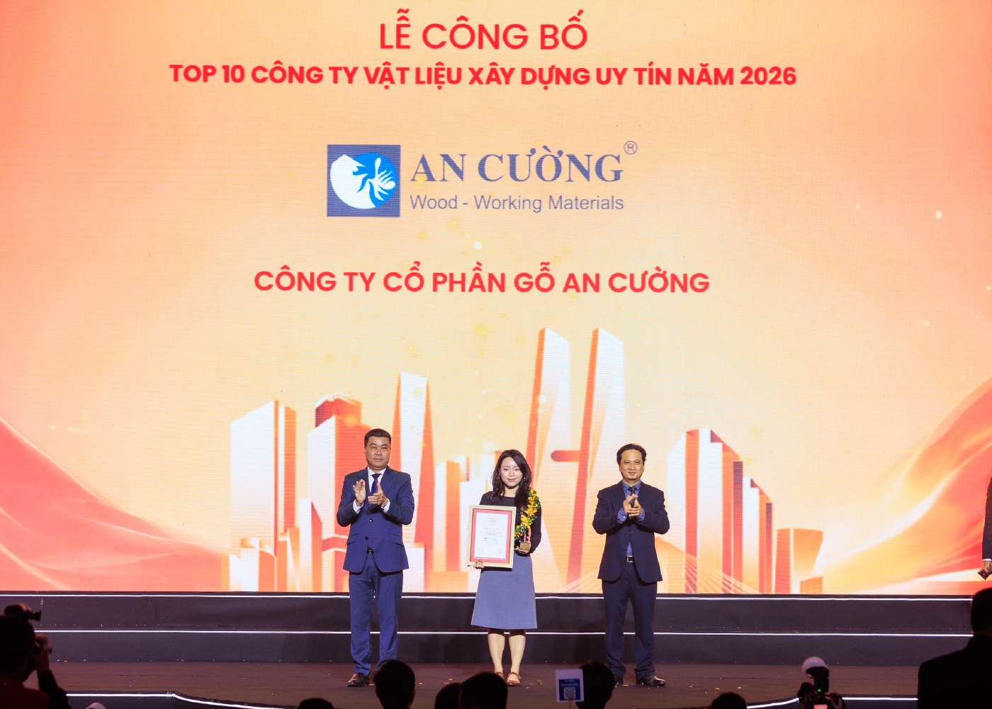 top-10-cong-ty-vat-lieu-xay-dung-uy-tin-2026-ancuong-04.jpg