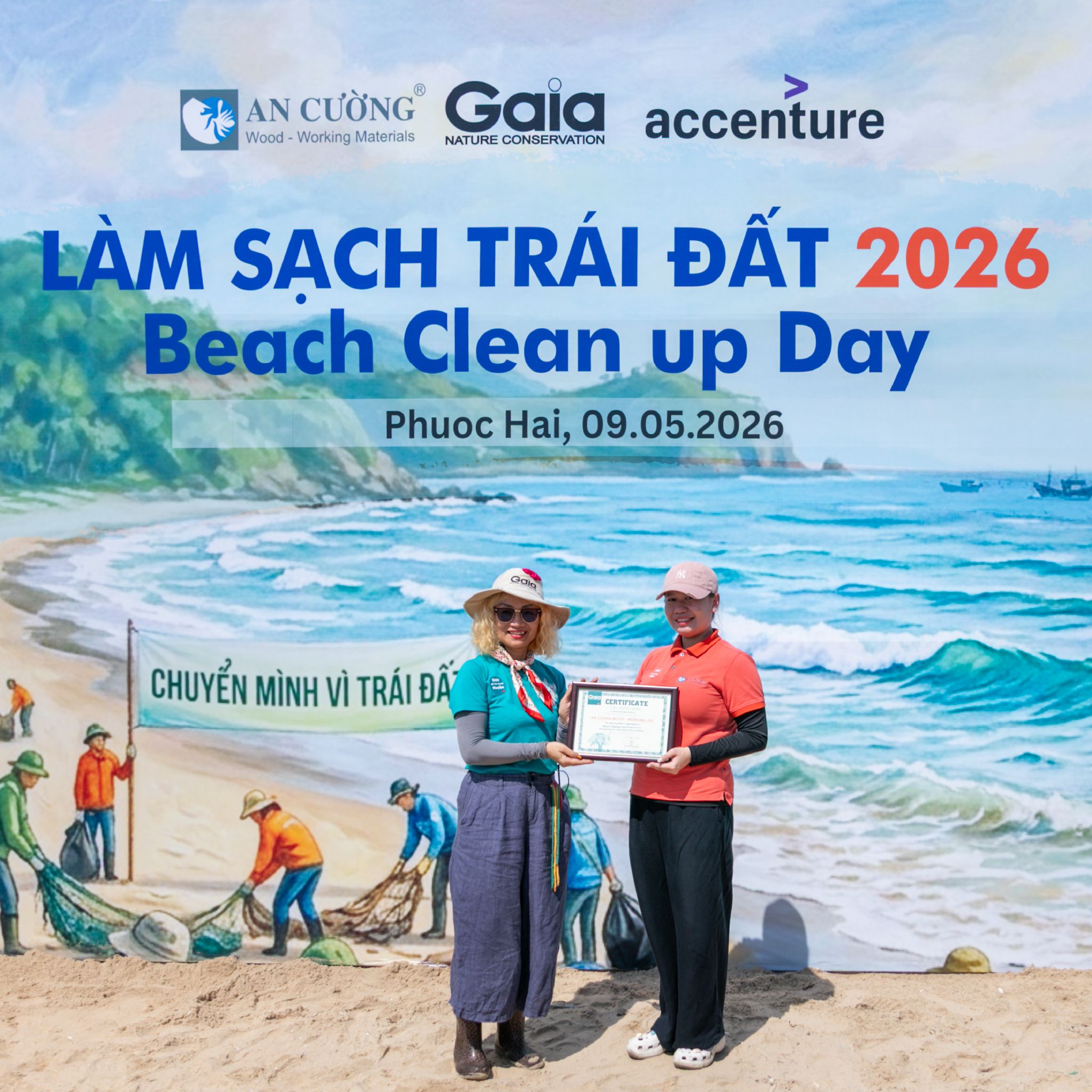 ancuong-lam-sach-trai-dat-01.jpg