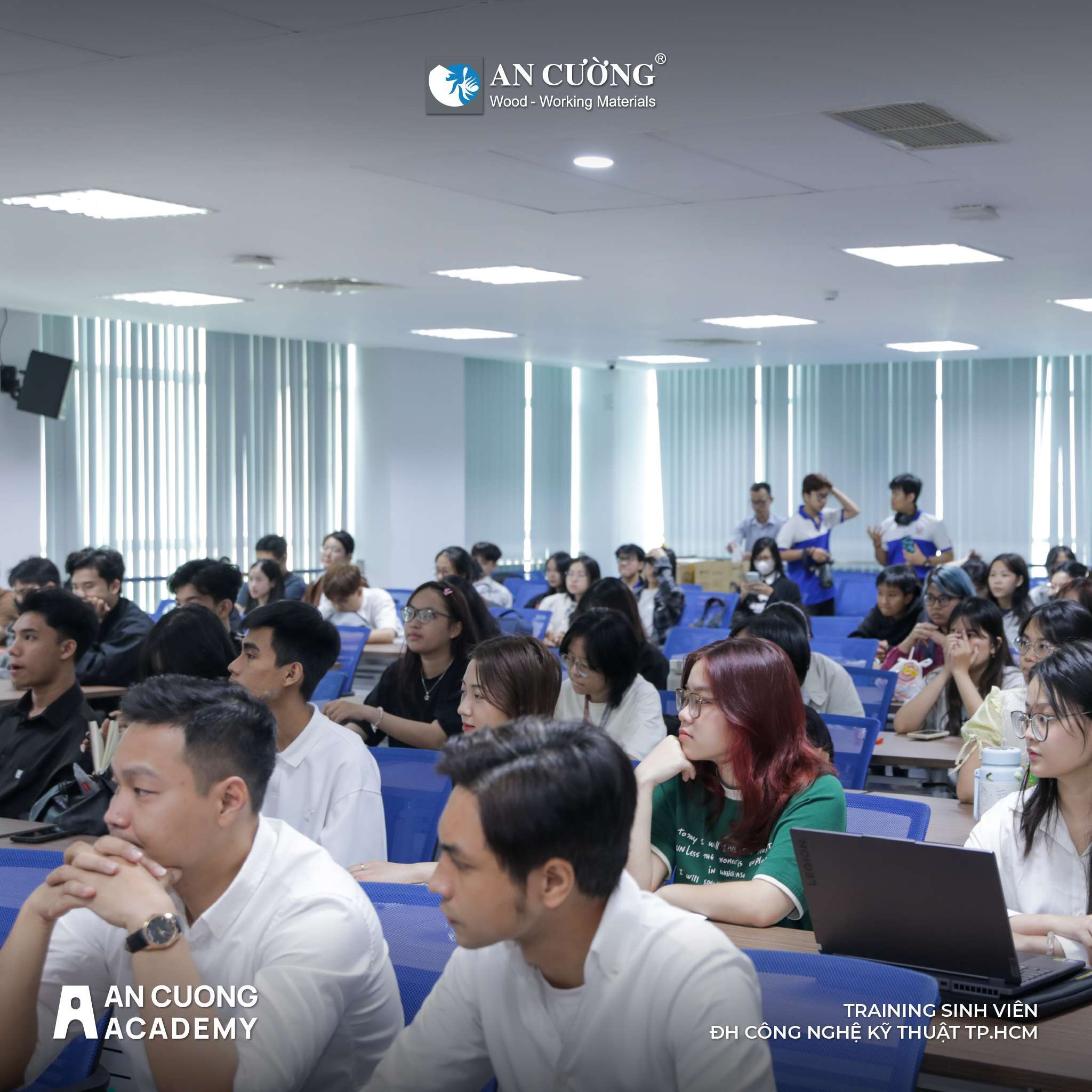 ancuong-academy-03.jpg