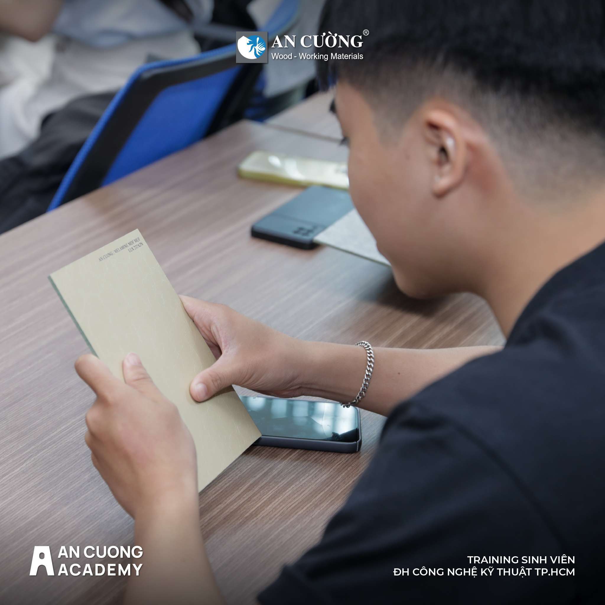 ancuong-academy-04.jpg
