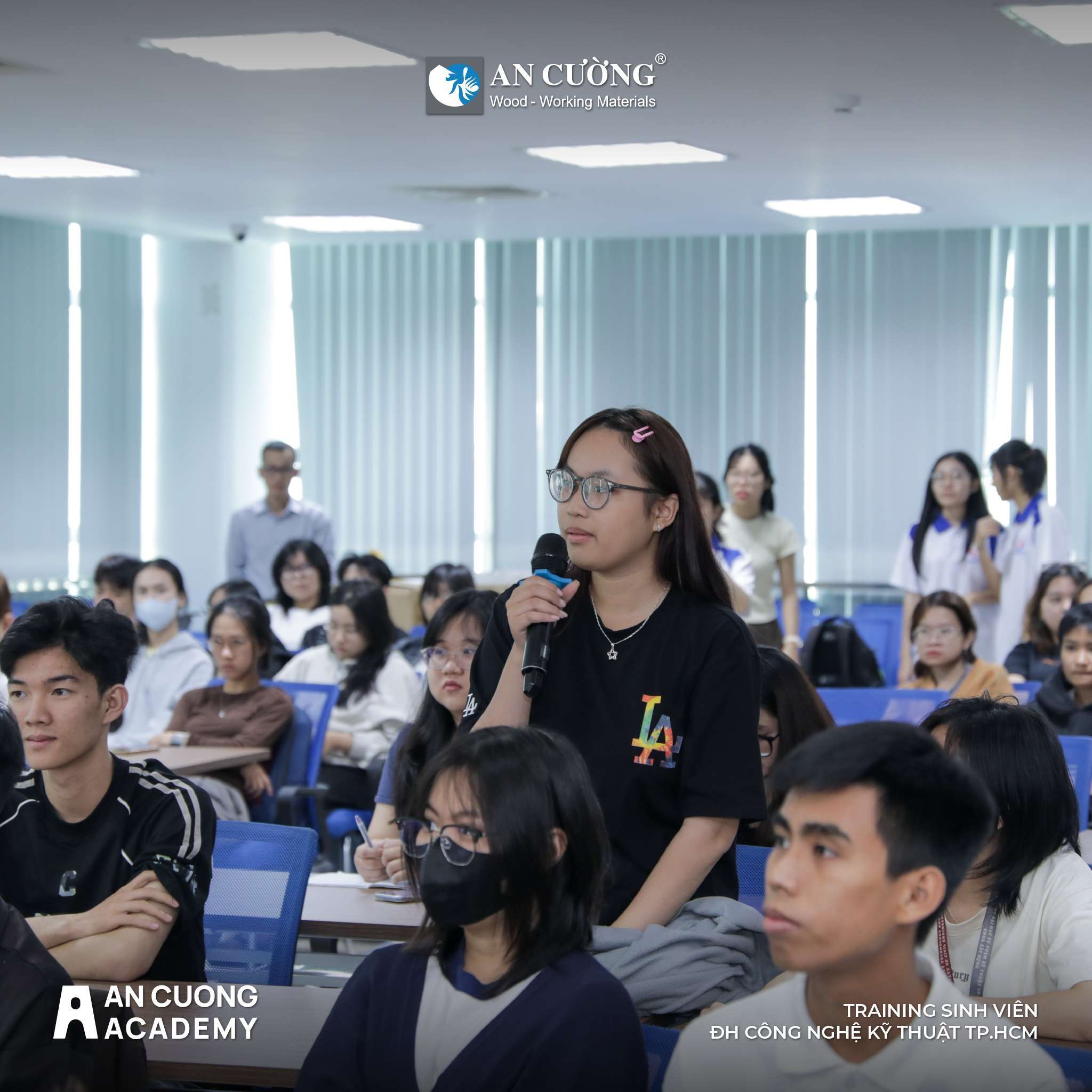 ancuong-academy-05.jpg