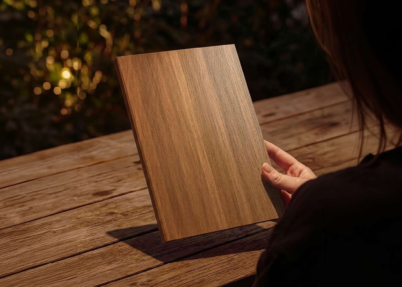 AN CUONG GO GLOBAL: CÔNG NGHIỆP & TỰ NHIÊN - ĐỐI LẬP CỰC ĐOAN HAY SỰ GIAO THOA CỦA DI SẢN?