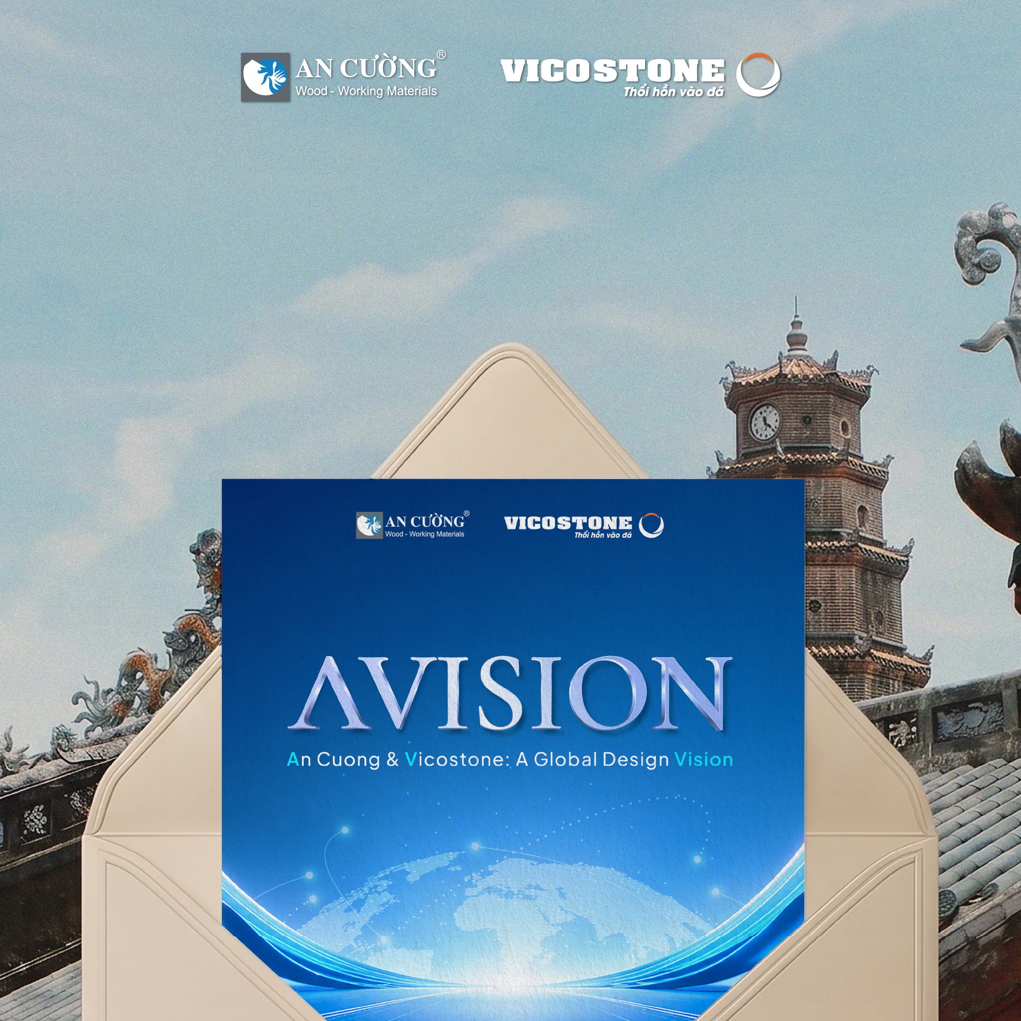 avision-hue-ancuong-01.jpg
