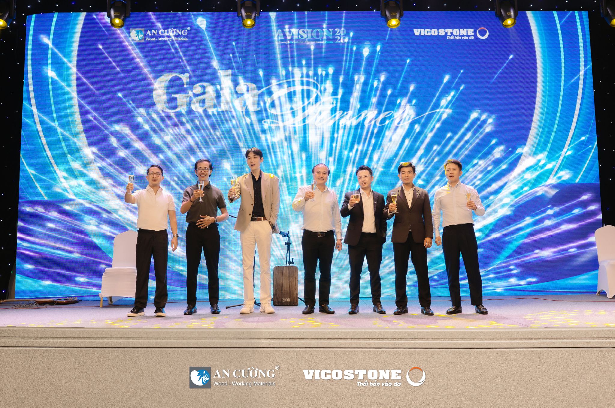 avision-hue-ancuong-03.jpg