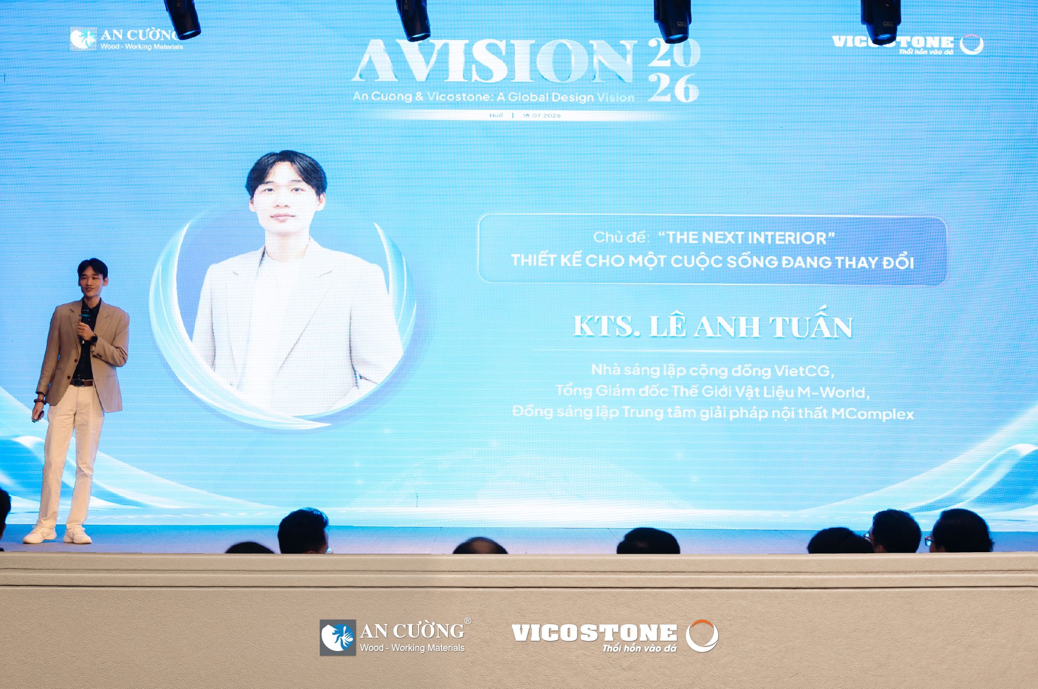 avision-hue-ancuong-04.jpg