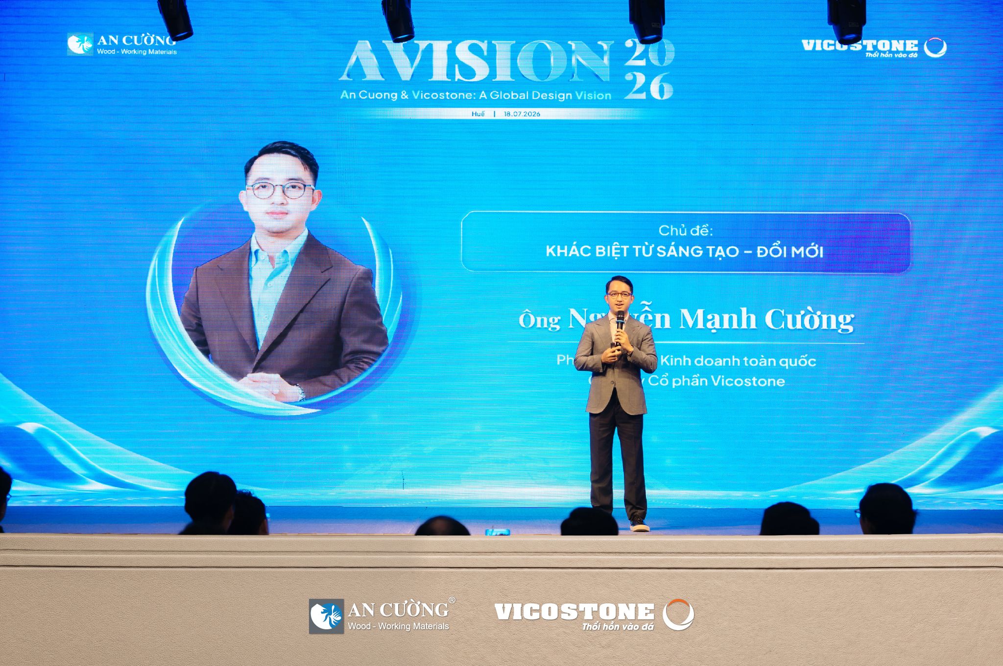 avision-hue-ancuong-05.jpg