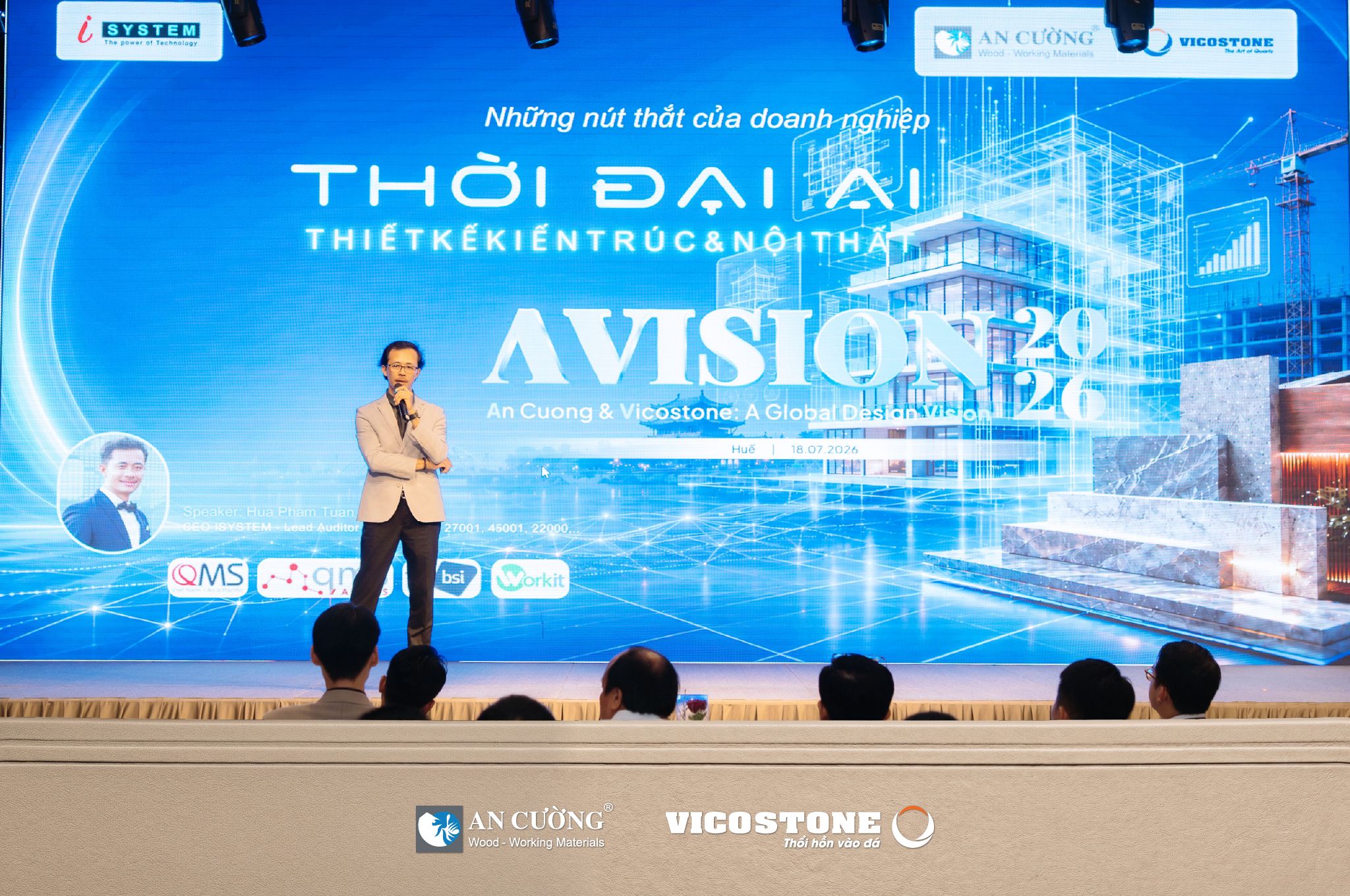 avision-hue-ancuong-06.jpg