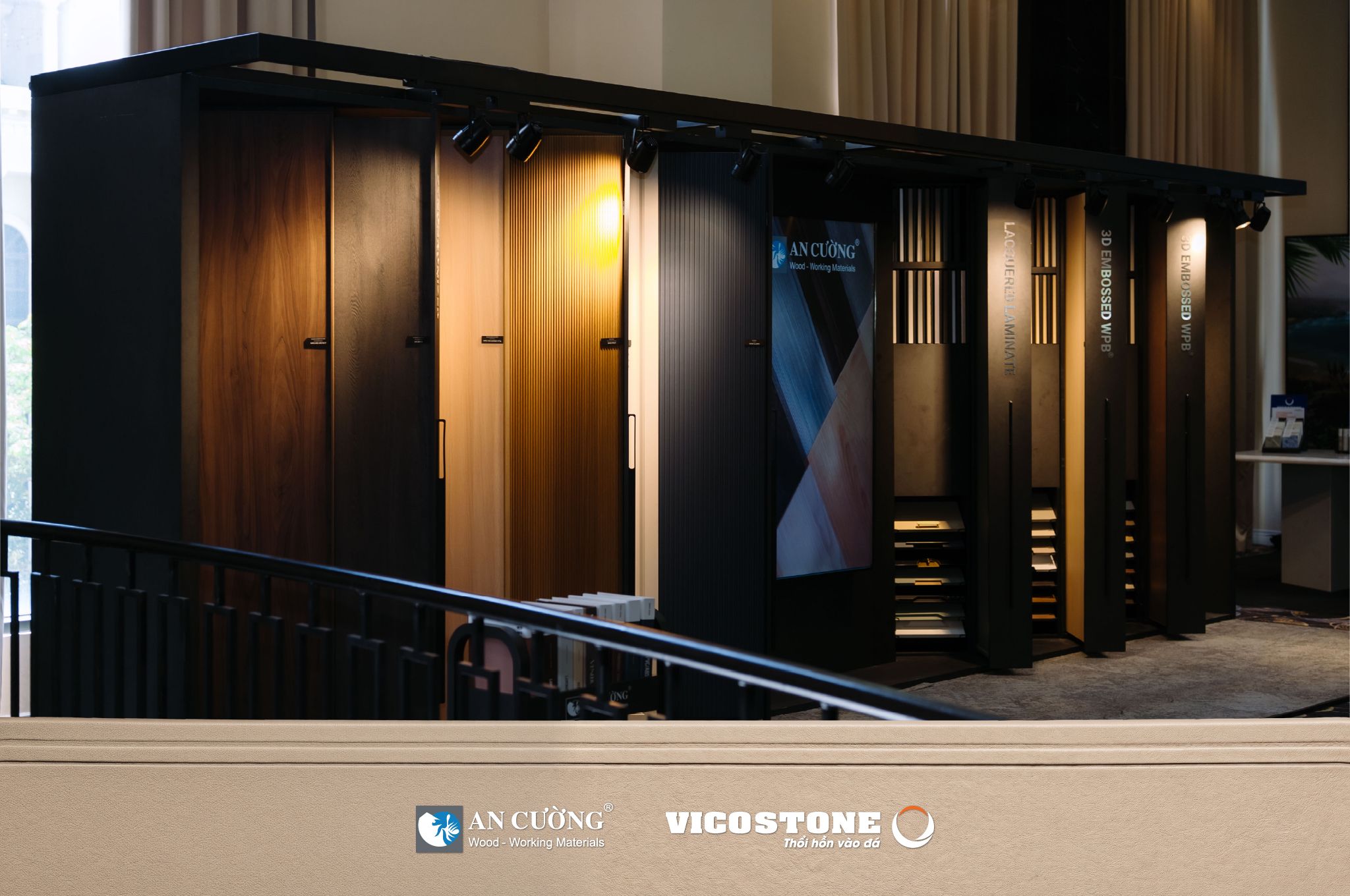 avision-hue-ancuong-07.jpg