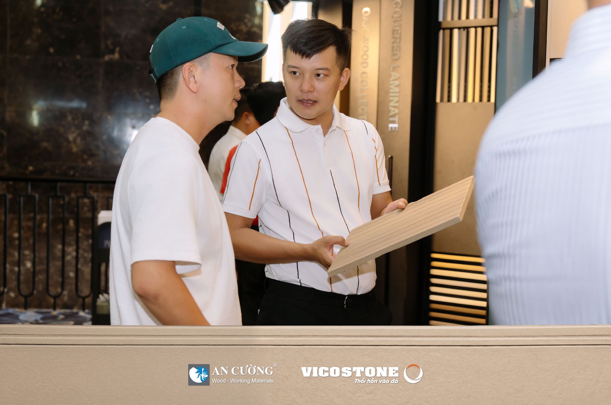 avision-hue-ancuong-09.jpg