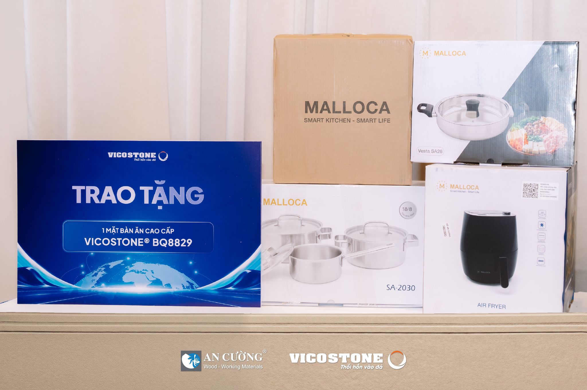 avision-hue-ancuong-10.jpg