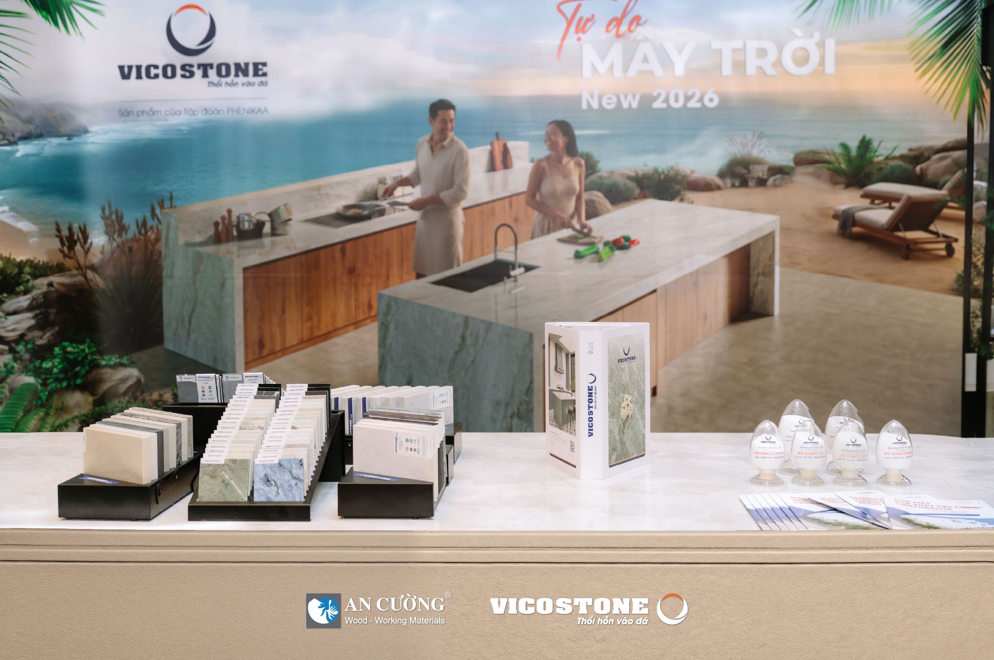 avision-hue-ancuong-11.jpg