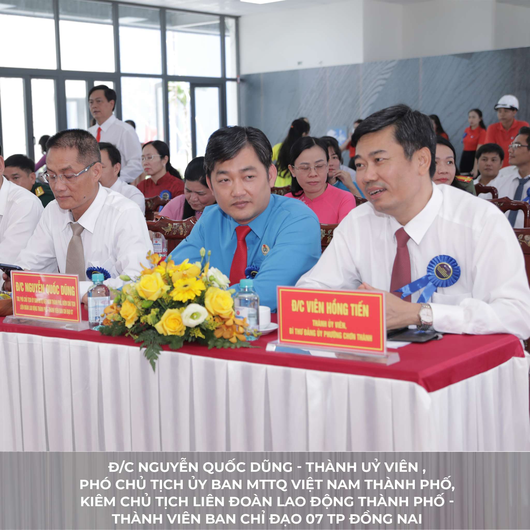 le-dai-hoi-chi-bo-ancuong-dong-nai-02.jpg