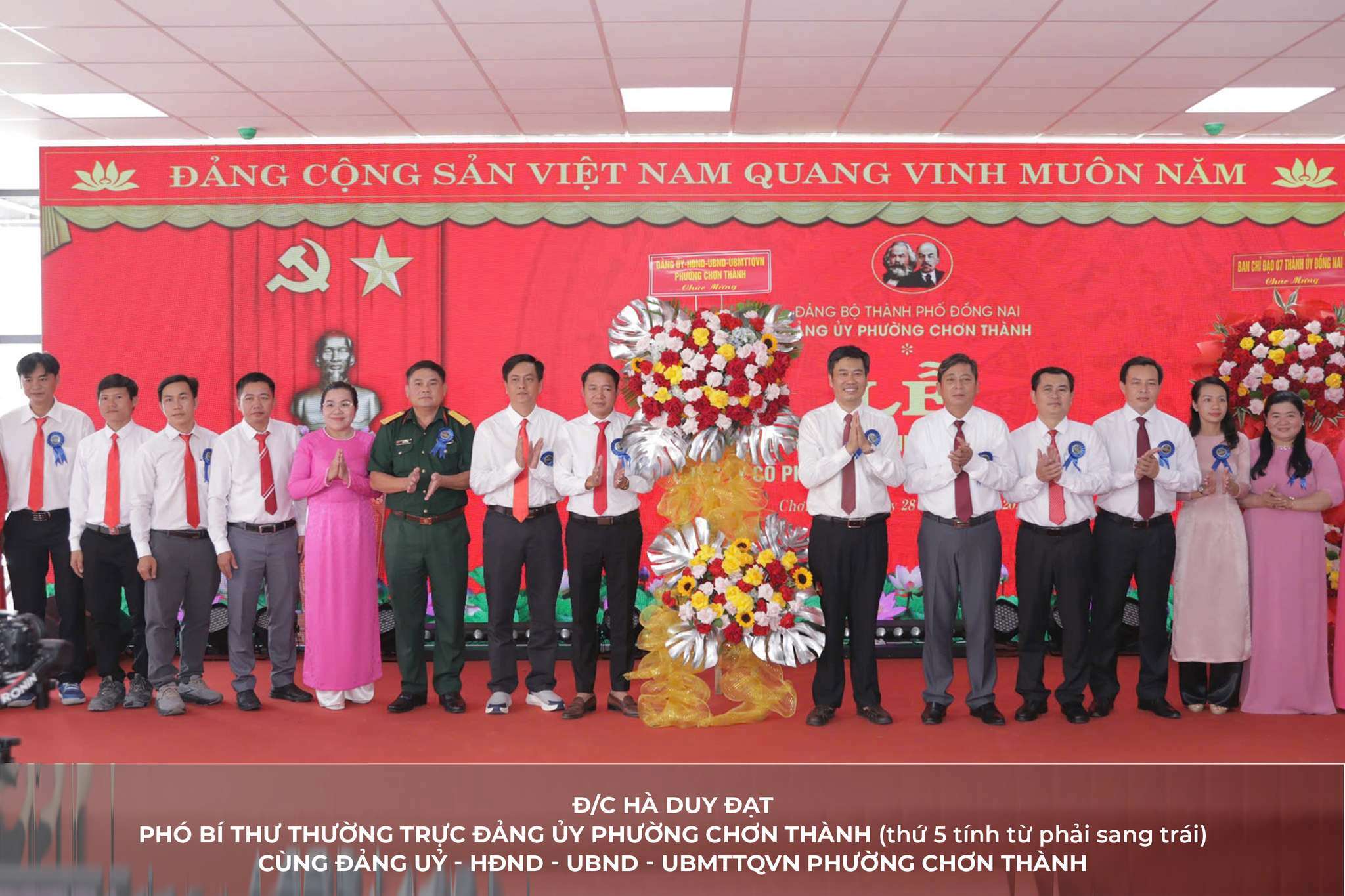 le-dai-hoi-chi-bo-ancuong-dong-nai-03.jpg