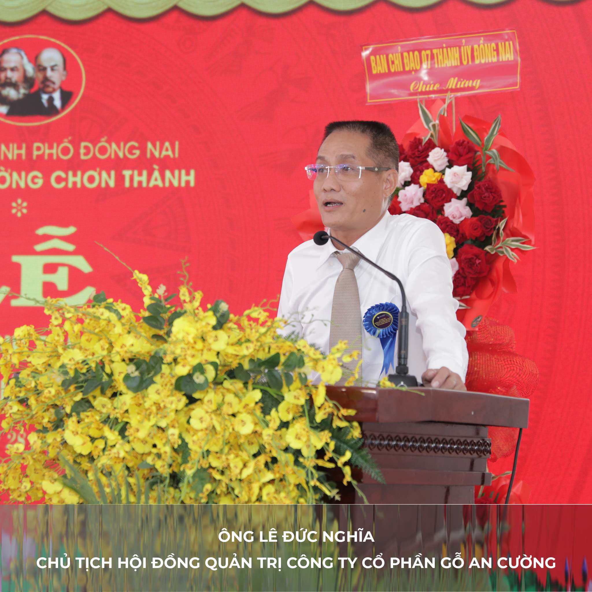 le-dai-hoi-chi-bo-ancuong-dong-nai-04.jpg