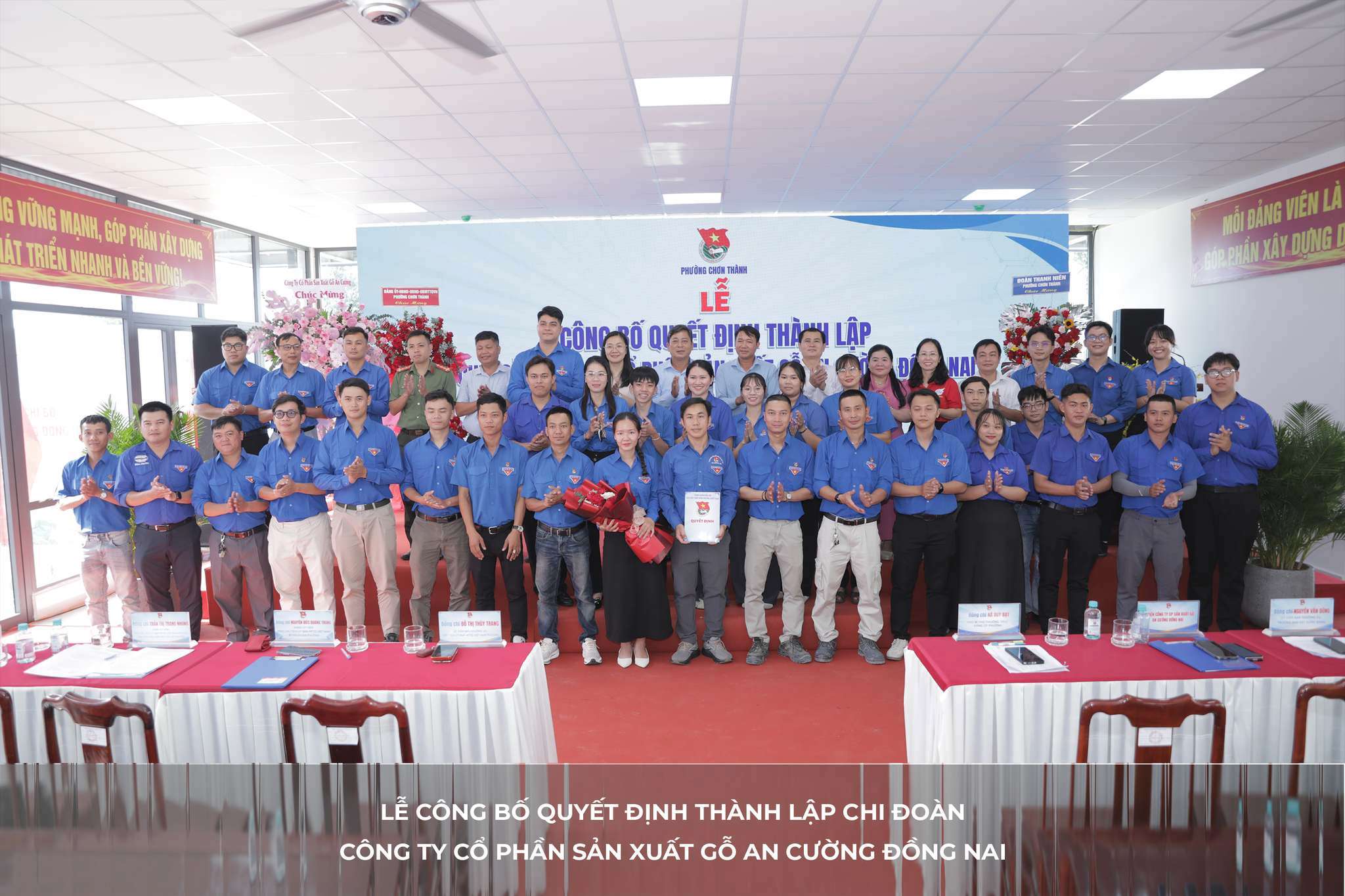 le-dai-hoi-chi-bo-ancuong-dong-nai-05.jpg