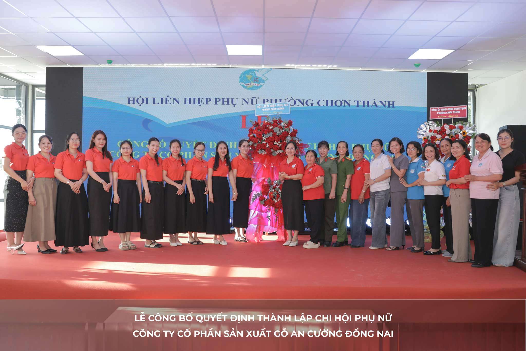 le-dai-hoi-chi-bo-ancuong-dong-nai-06.jpg