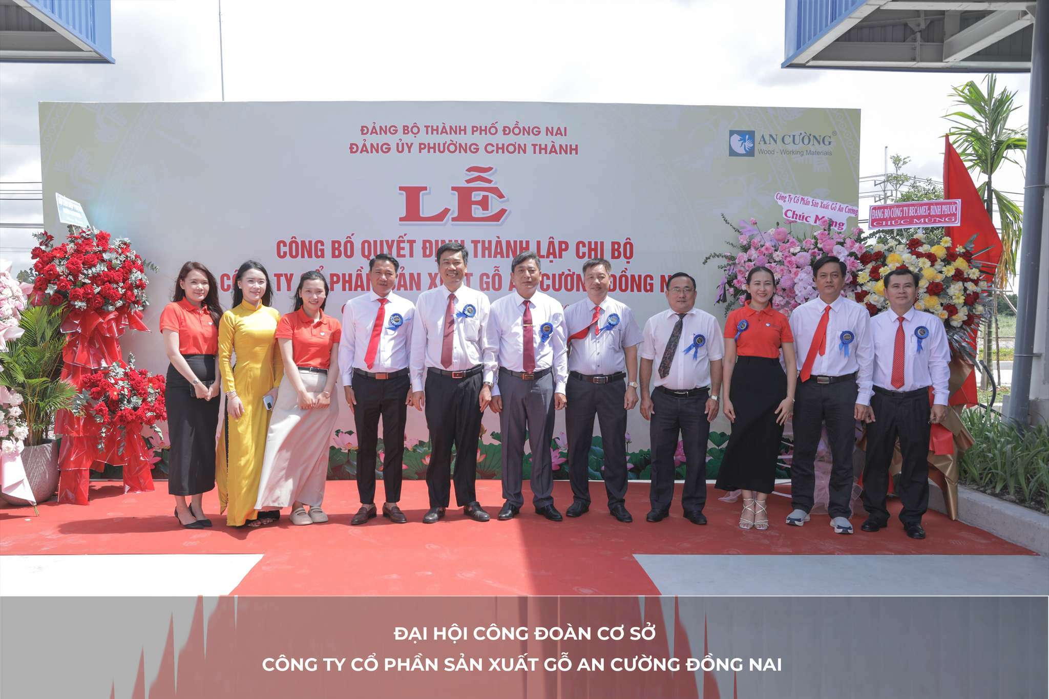 le-dai-hoi-chi-bo-ancuong-dong-nai-07.jpg