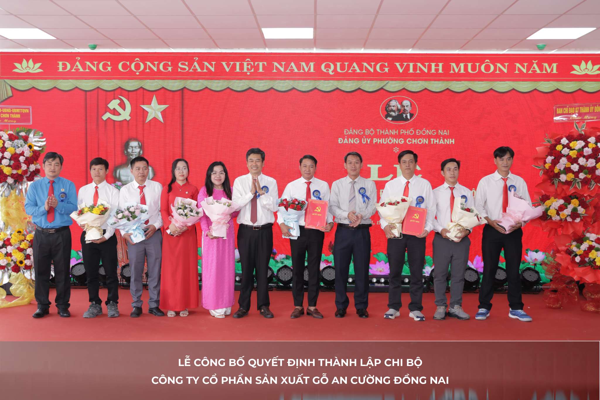 le-dai-hoi-chi-bo-ancuong-dong-nai-08.jpg
