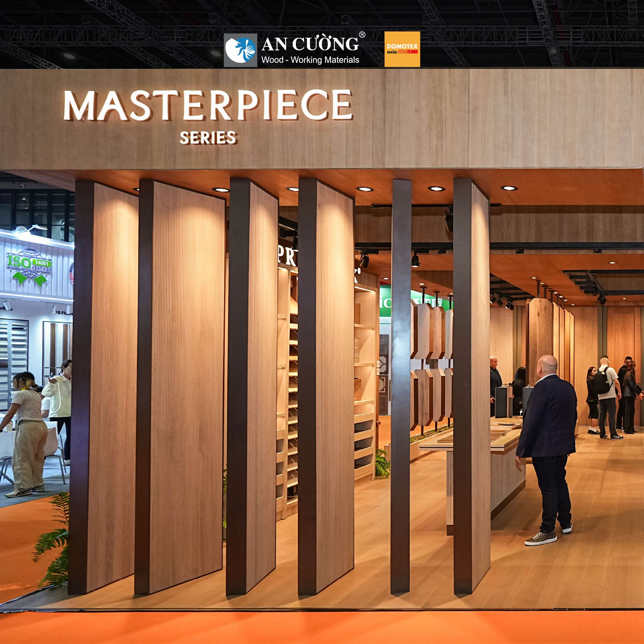 ancuong-go-global-domotex-02.jpg