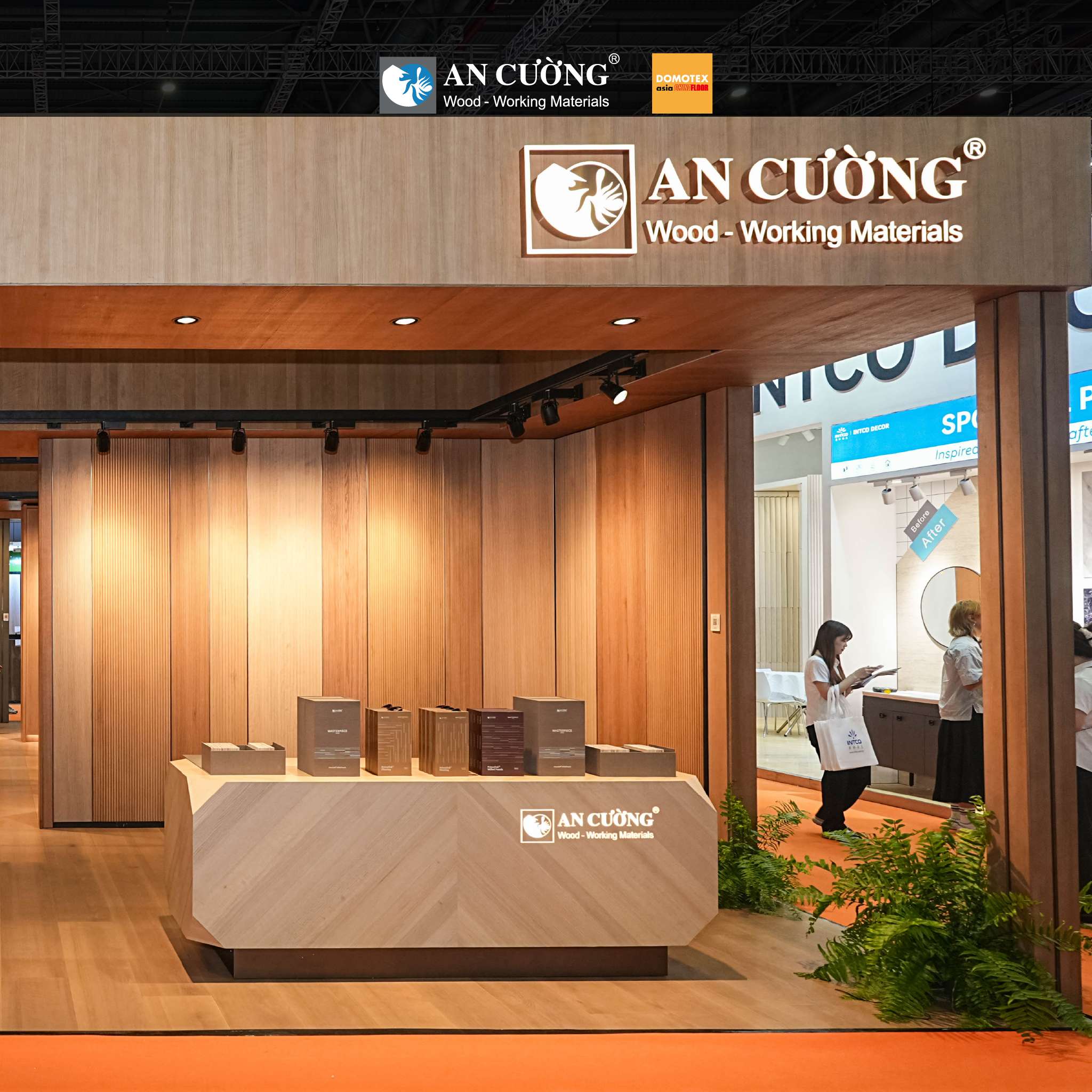 ancuong-go-global-domotex-03.jpg