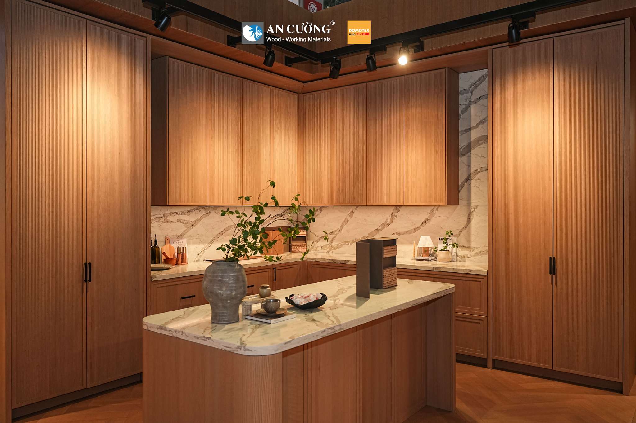 ancuong-go-global-domotex-04.jpg