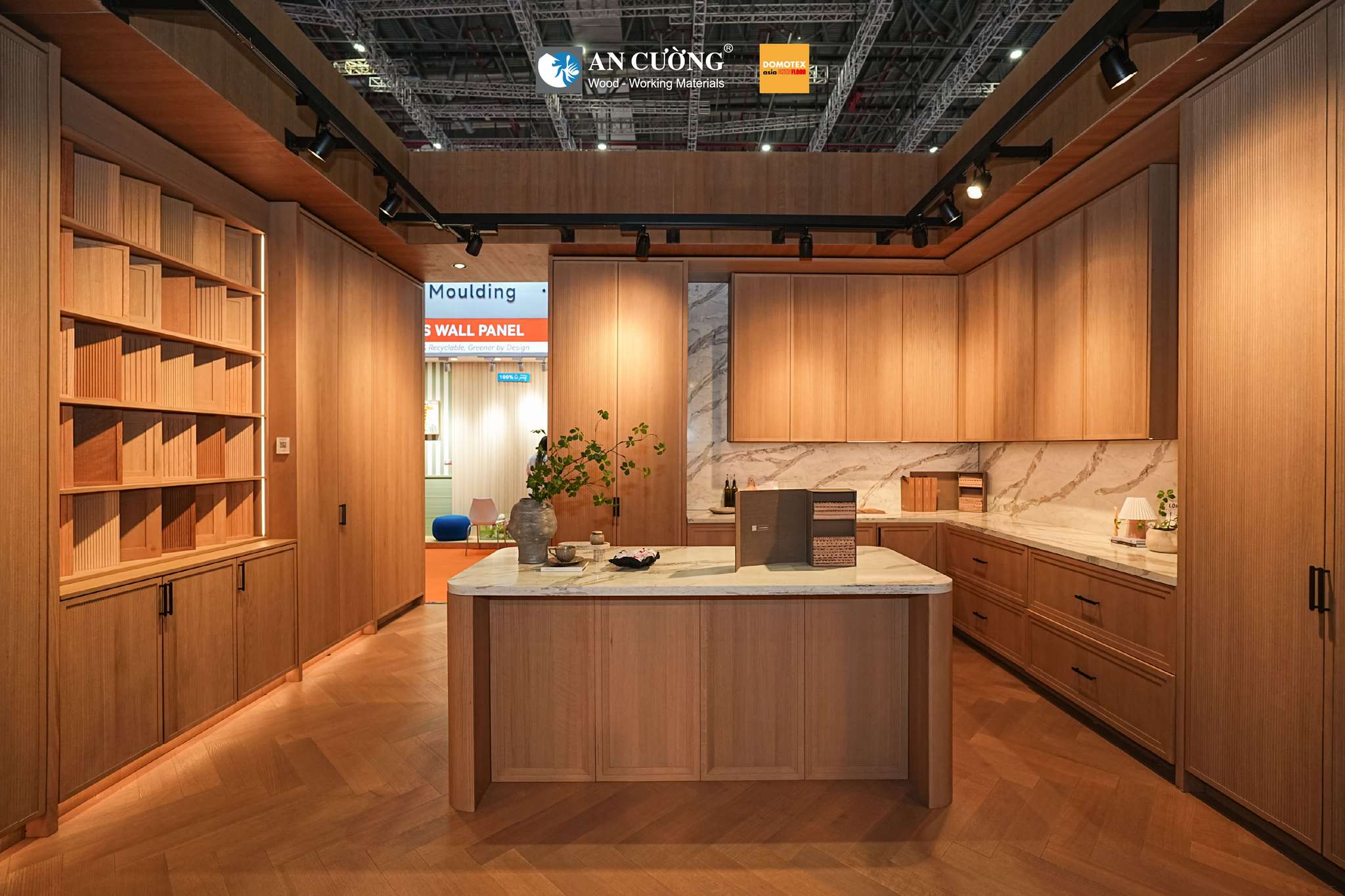 ancuong-go-global-domotex-05.jpg