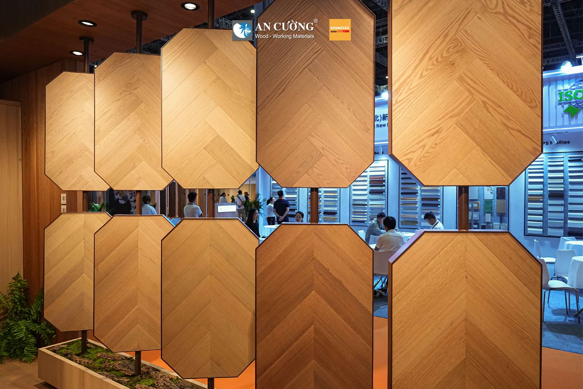 ancuong-go-global-domotex-06.jpg