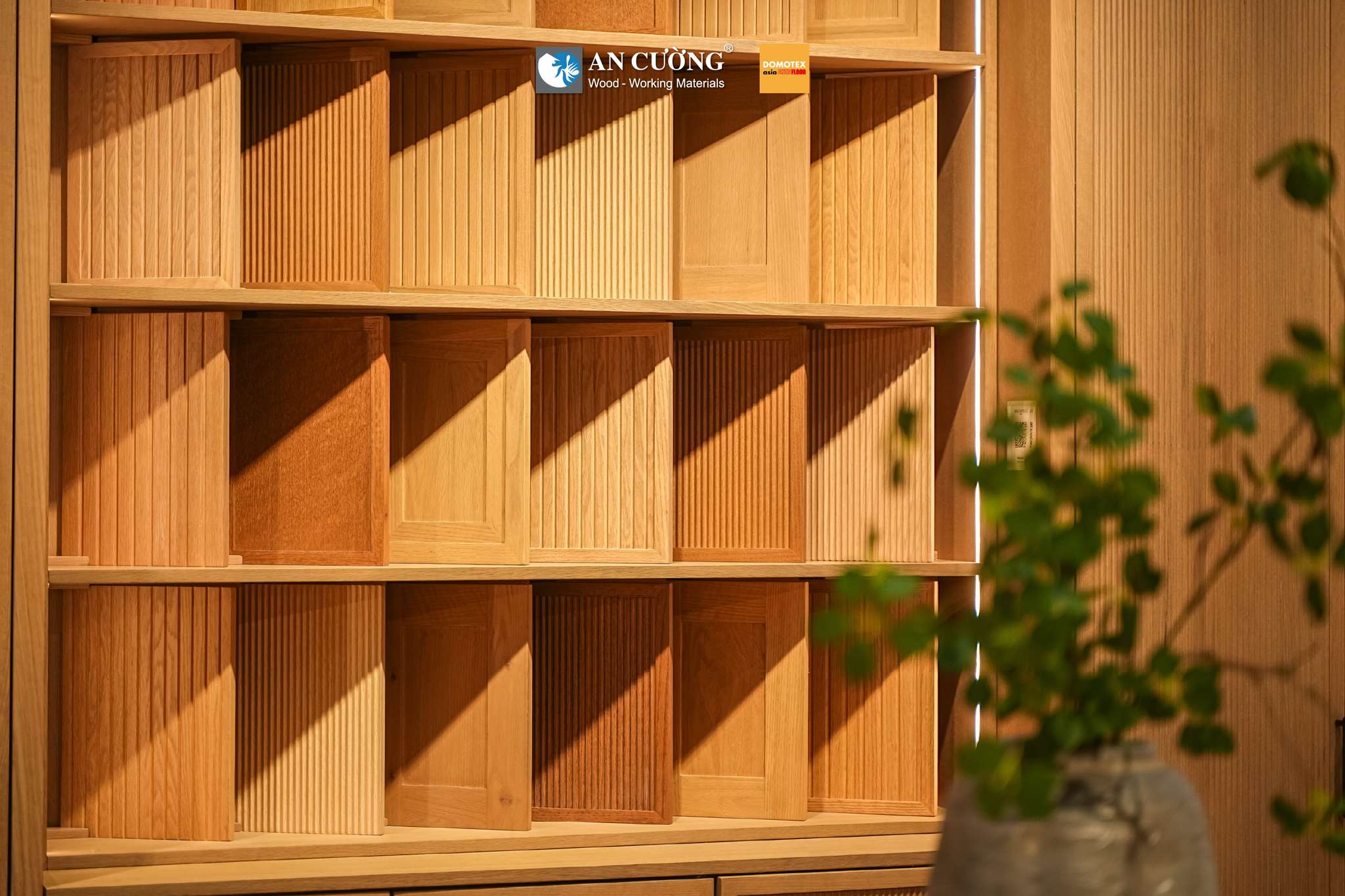 ancuong-go-global-domotex-07.jpg