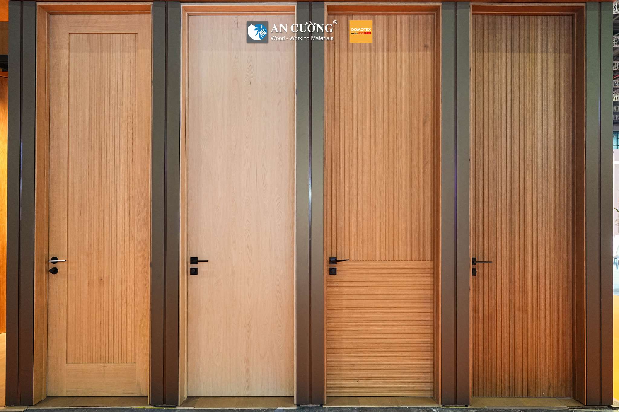 ancuong-go-global-domotex-08.jpg