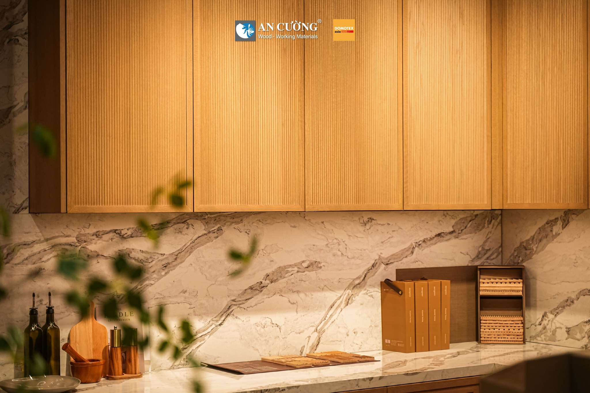 ancuong-go-global-domotex-09.jpg