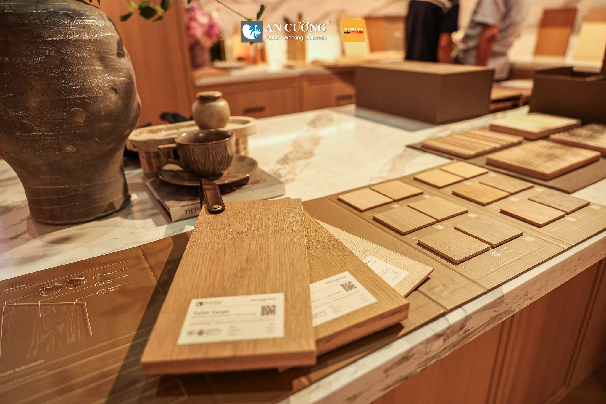ancuong-go-global-domotex-11.jpg