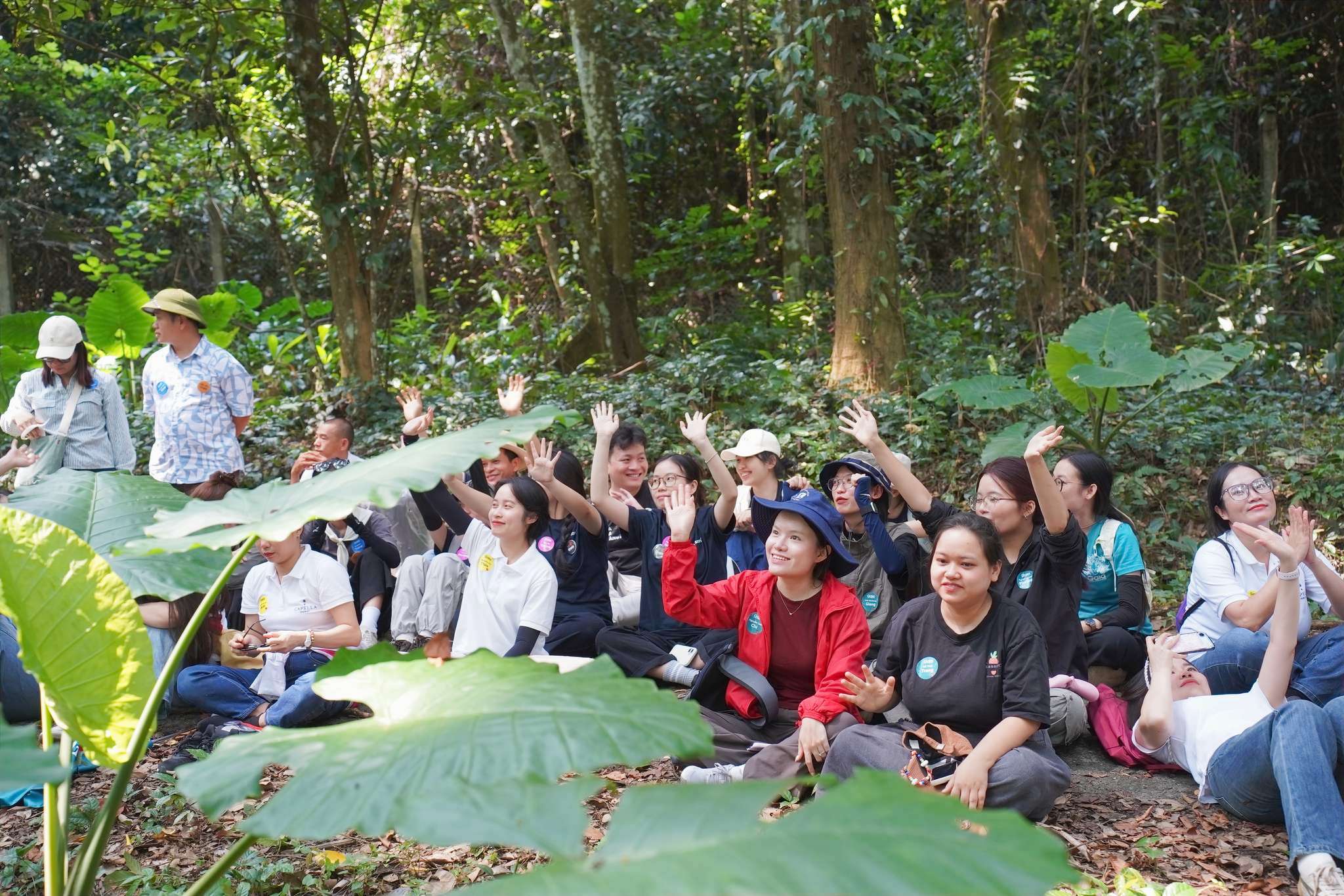gaia-ancuong-trong-rung-hanoi-03.jpg