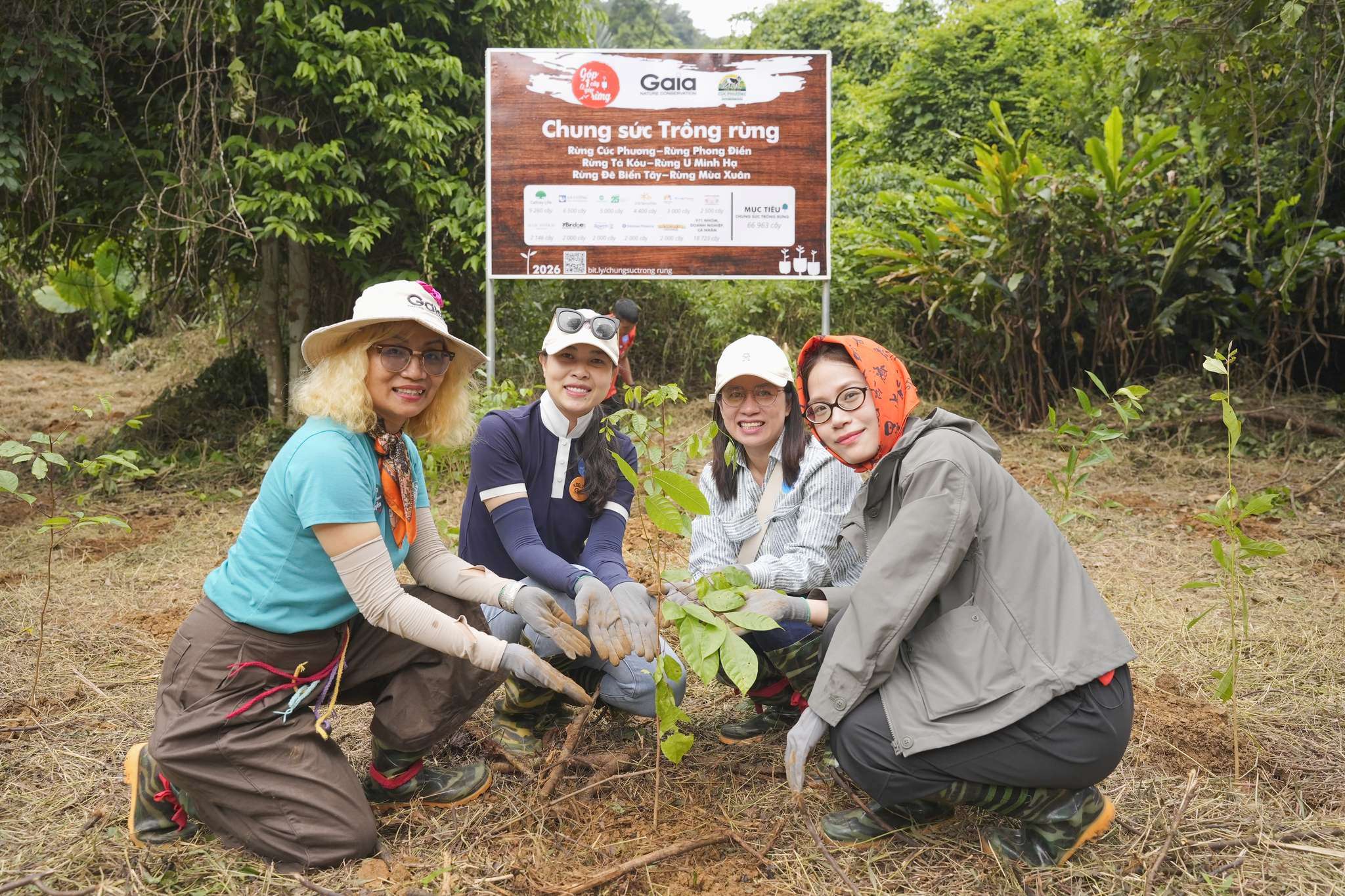 gaia-ancuong-trong-rung-hanoi-06.jpg