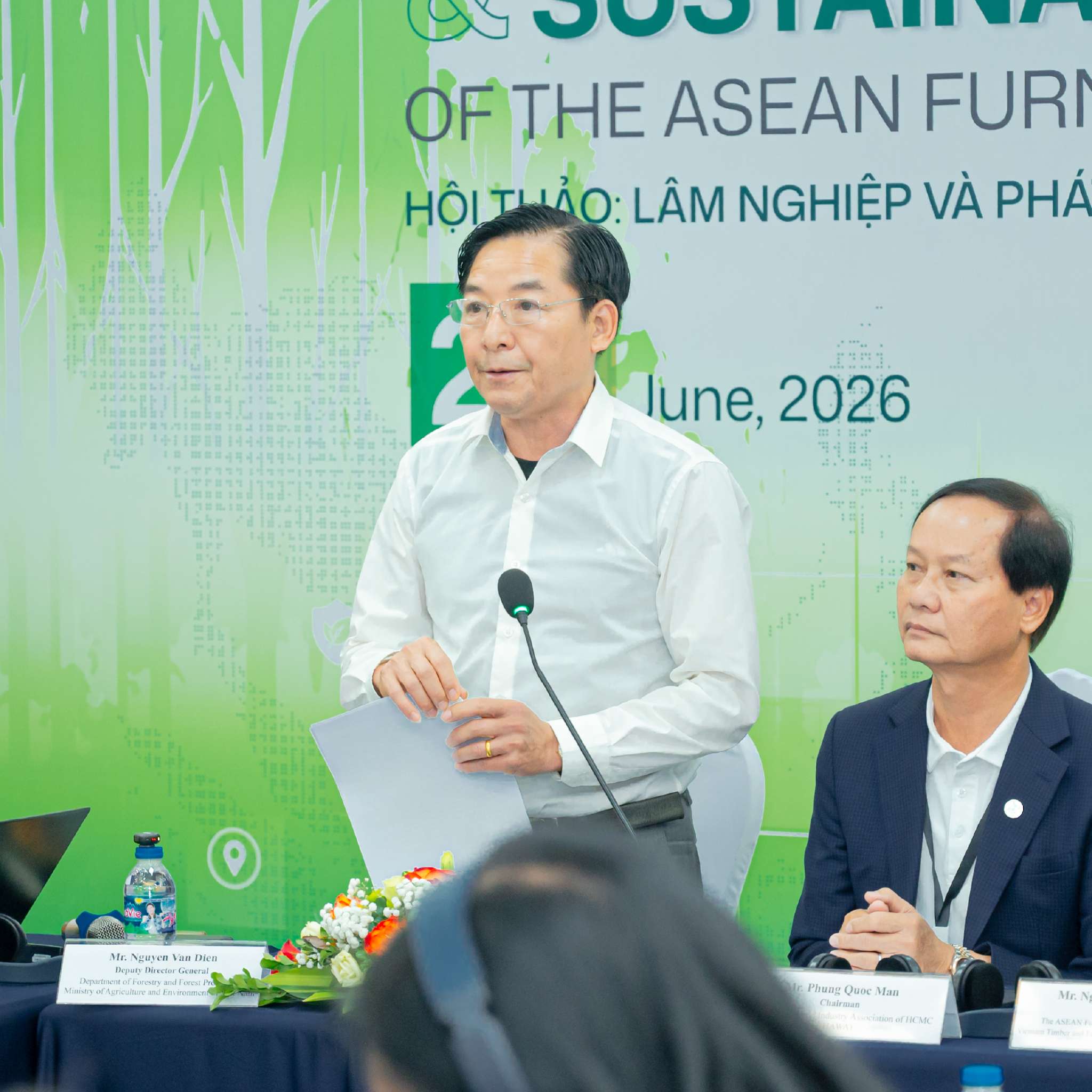 hoi-thao-lam-nghiep-phat-trien-ben-vung-ancuong-01.jpg