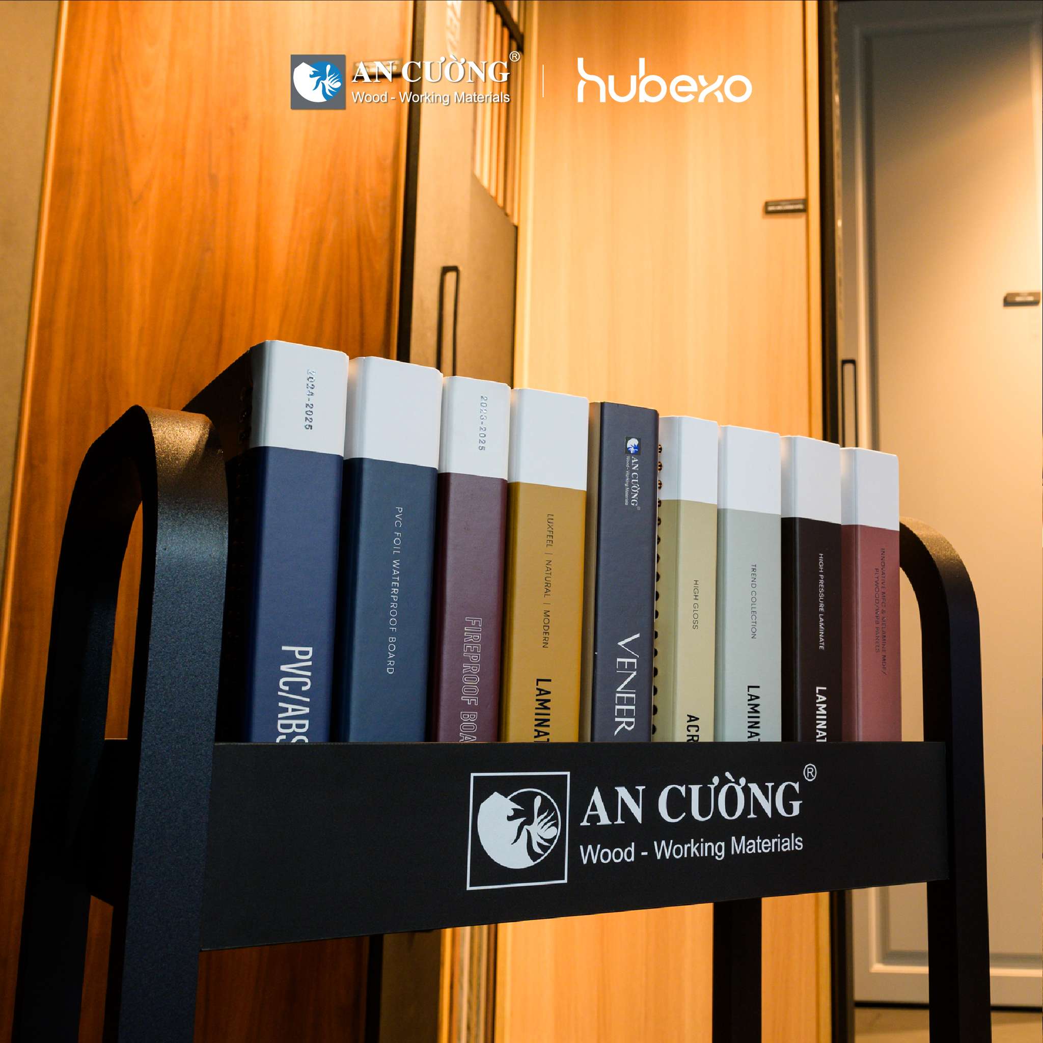 hubexo-asia-ancuong-02.jpg
