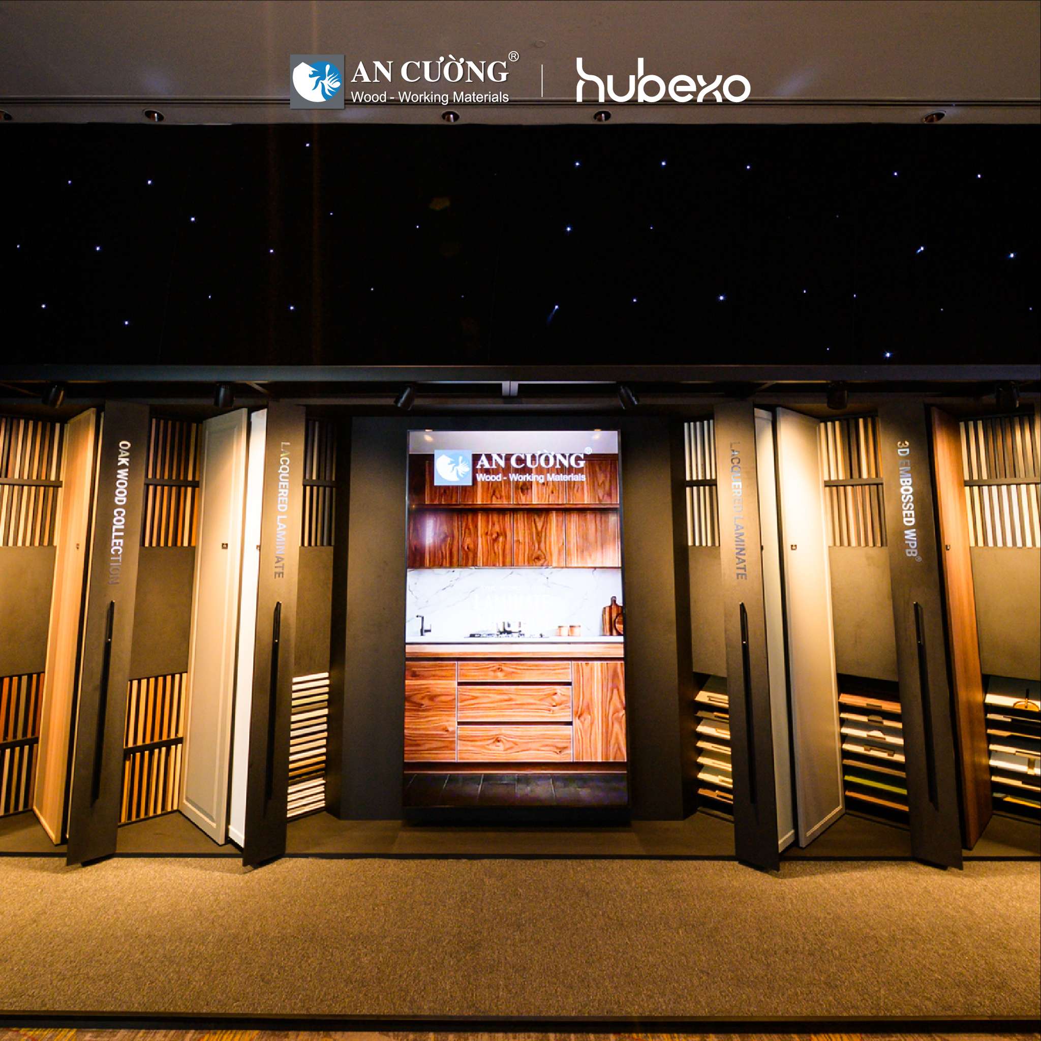 hubexo-asia-ancuong-03.jpg
