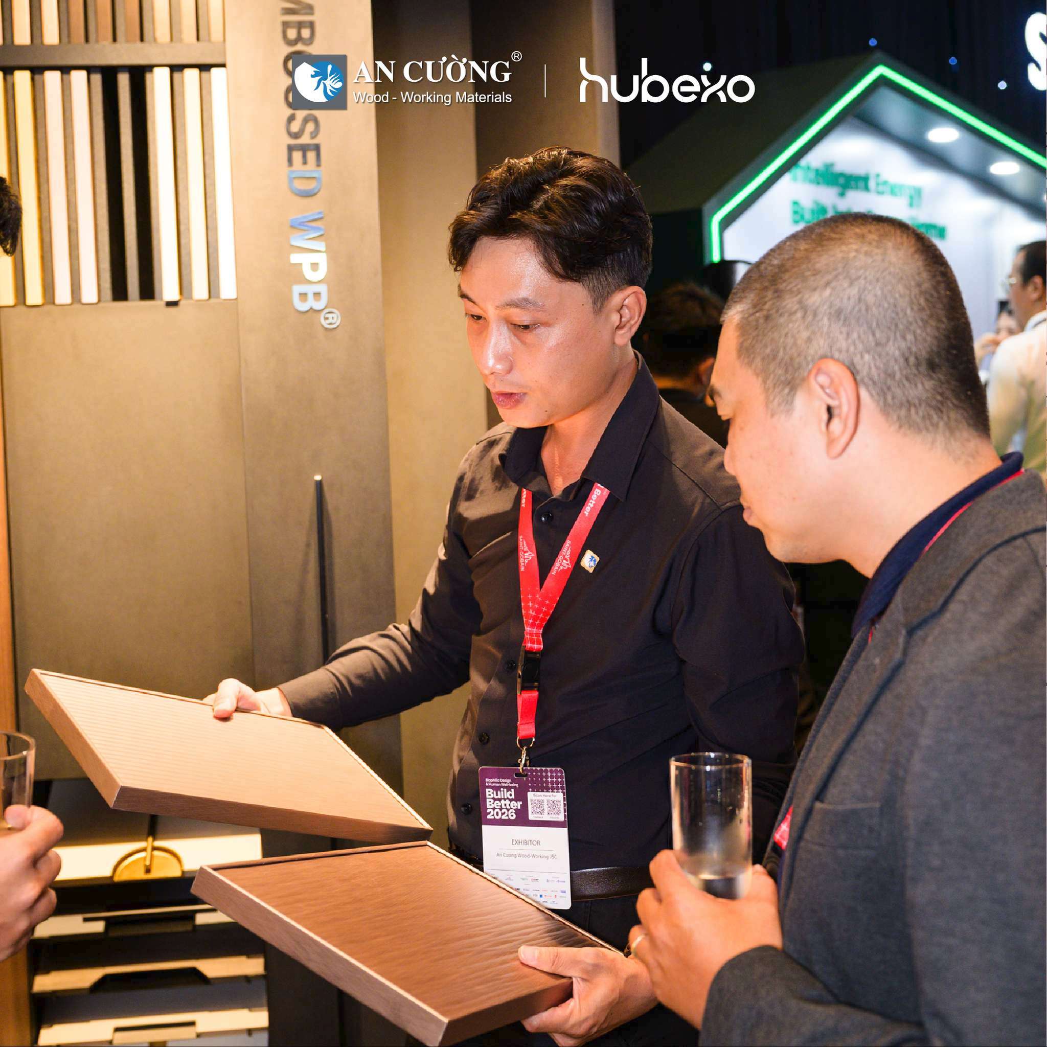 hubexo-asia-ancuong-04.jpg