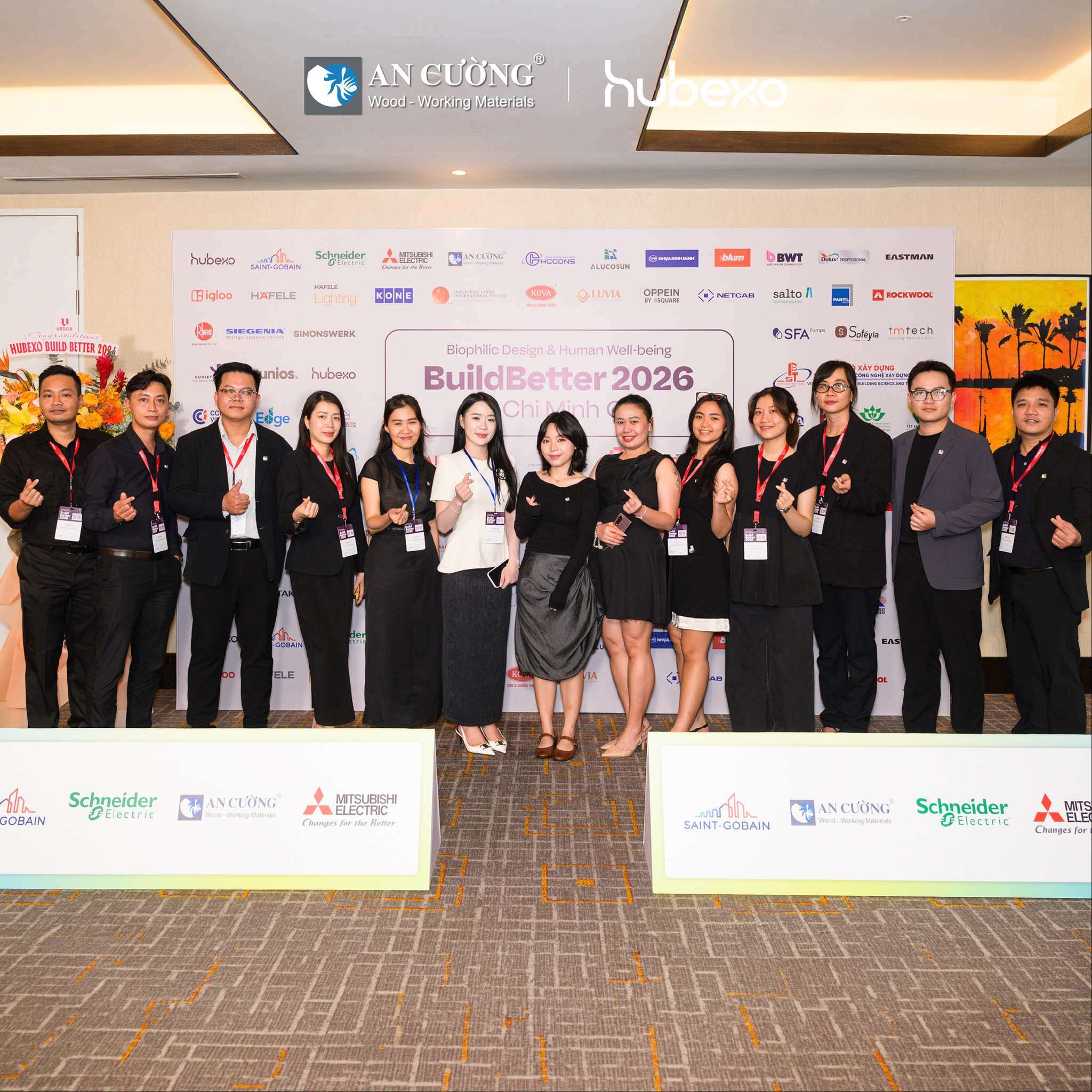hubexo-asia-ancuong-06.jpg