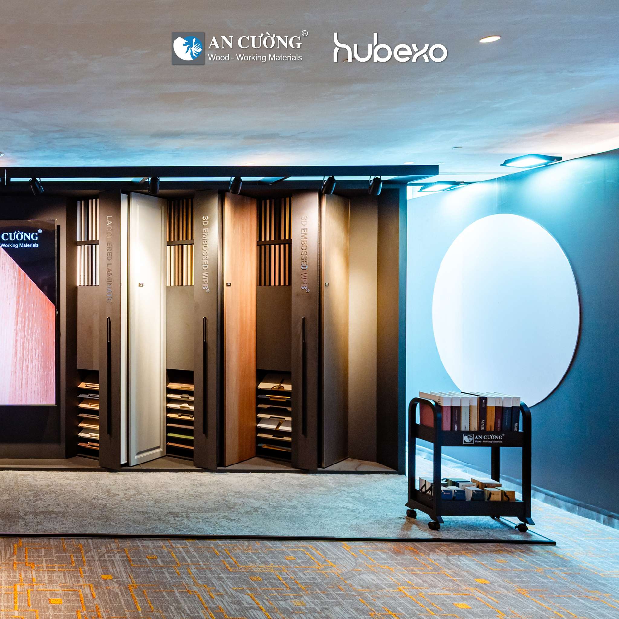 hubexo-ancuong-02.jpg