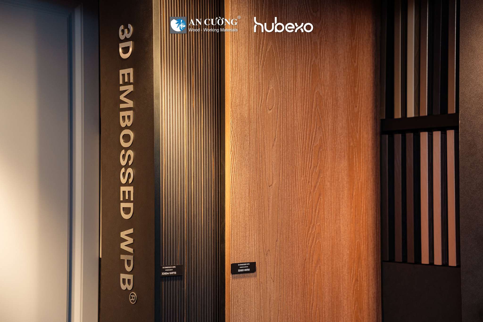 hubexo-ancuong-04.jpg