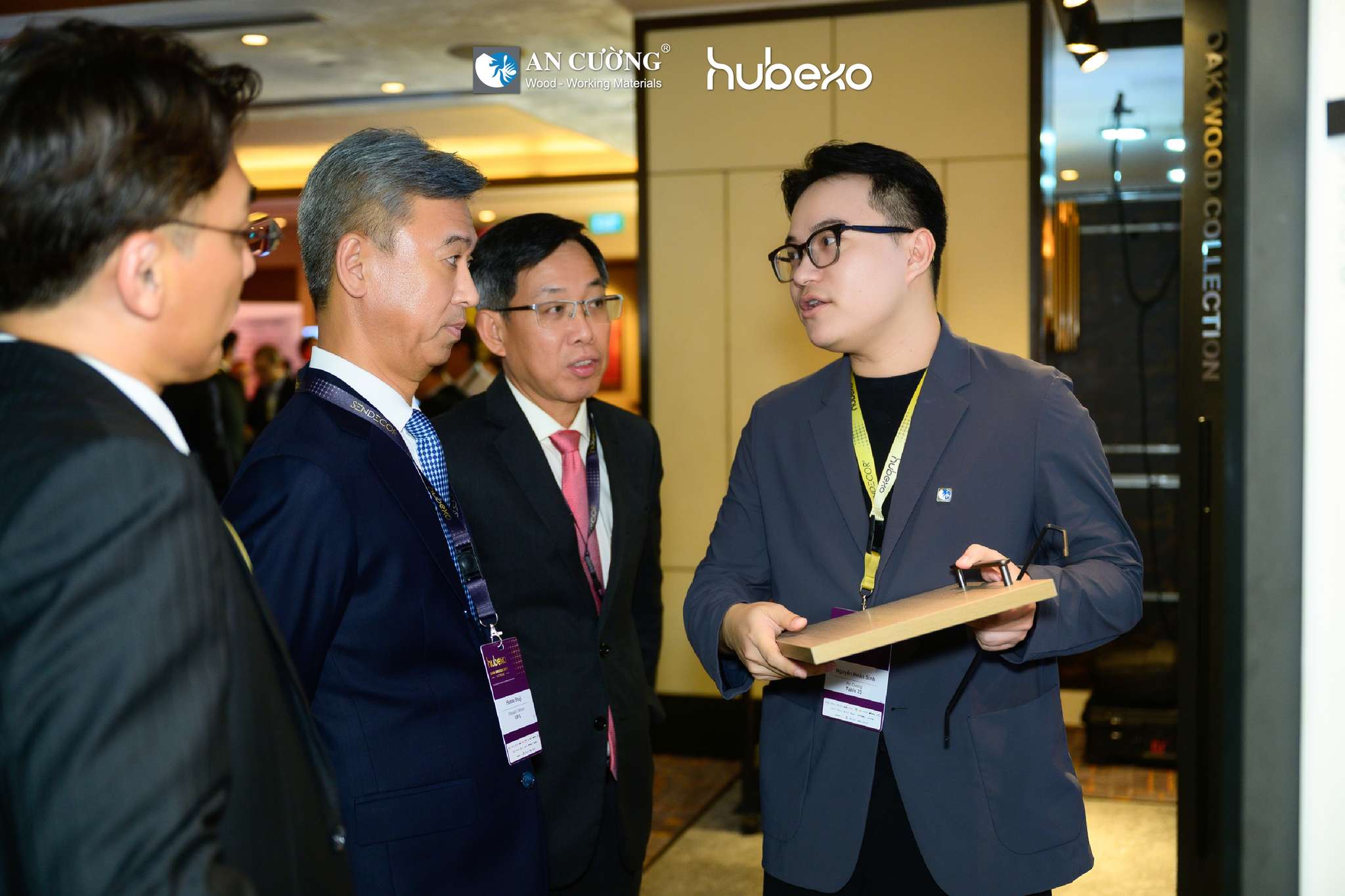 hubexo-ancuong-07.jpg