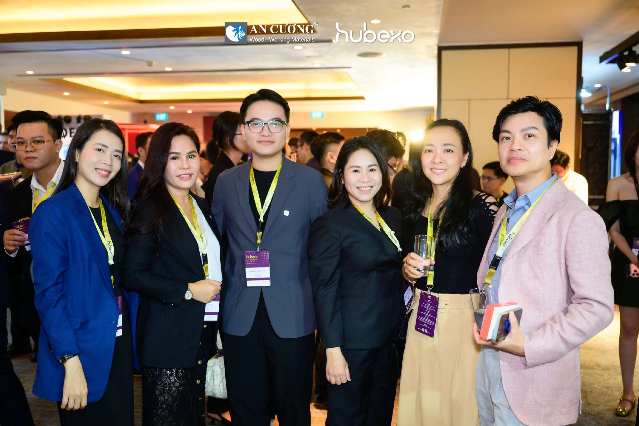 hubexo-ancuong-08.jpg