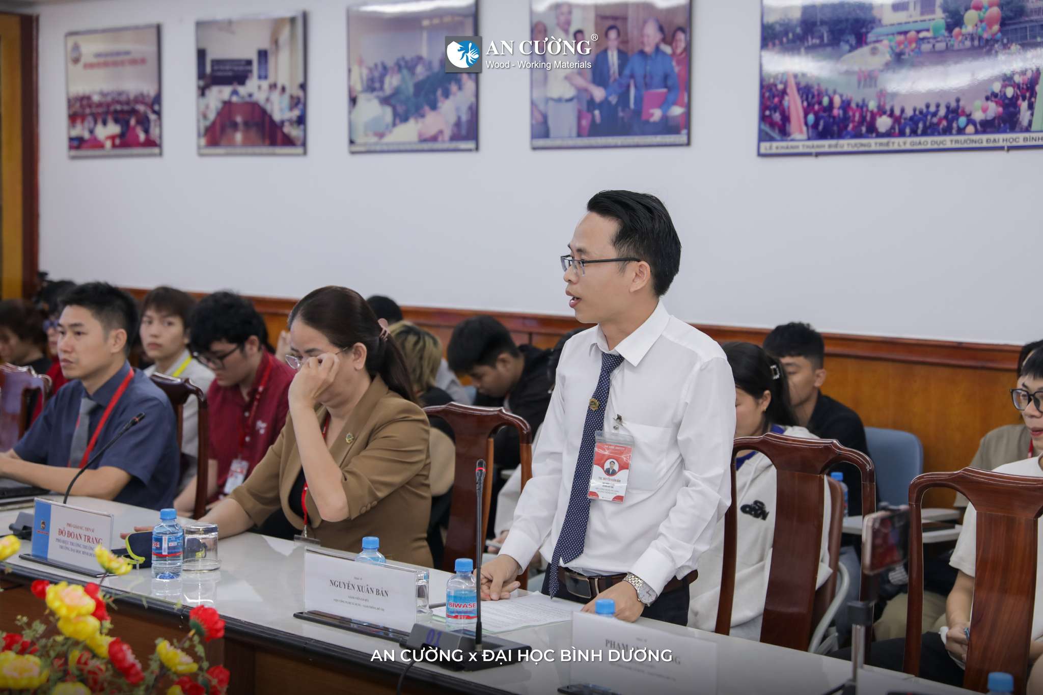 mou-dai-hoc-binh-duong-06.jpg