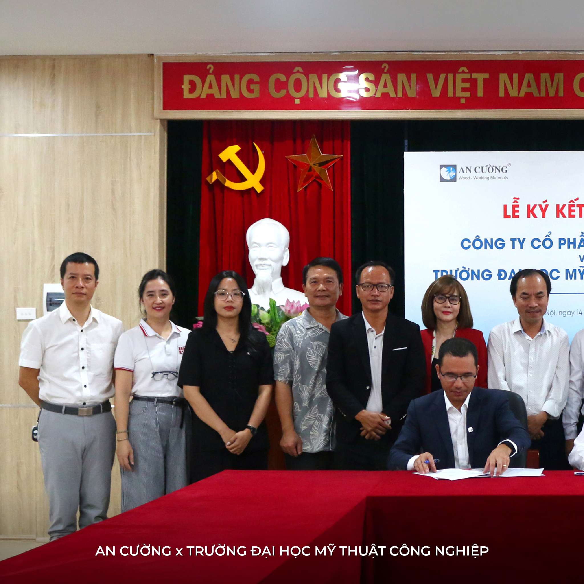 mou-ancuong-truong-dai-hoc-my-thuat-cong-nghiep-01.jpg