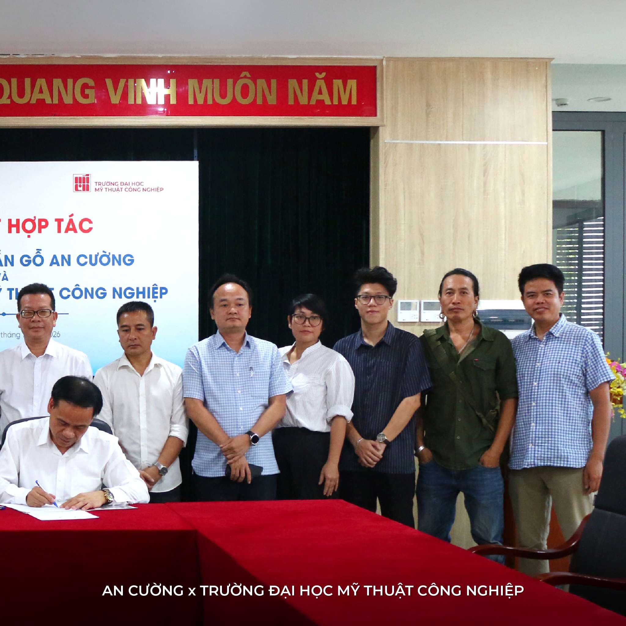 mou-ancuong-truong-dai-hoc-my-thuat-cong-nghiep-02.jpg