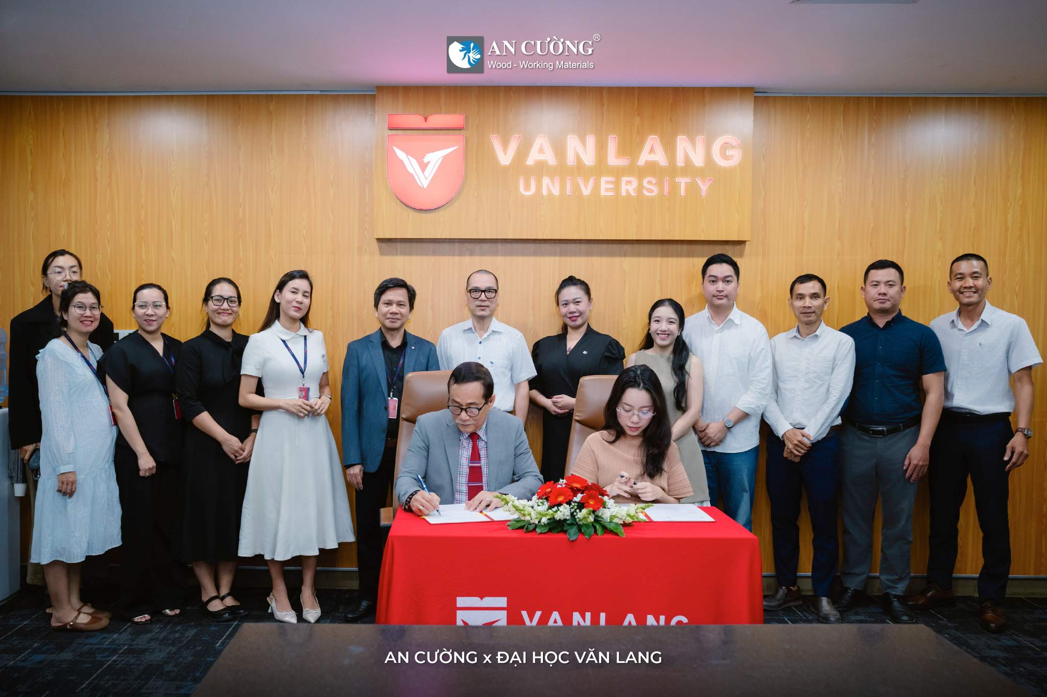 mou-ancuong-dai-hoc-van-lang-04.jpg